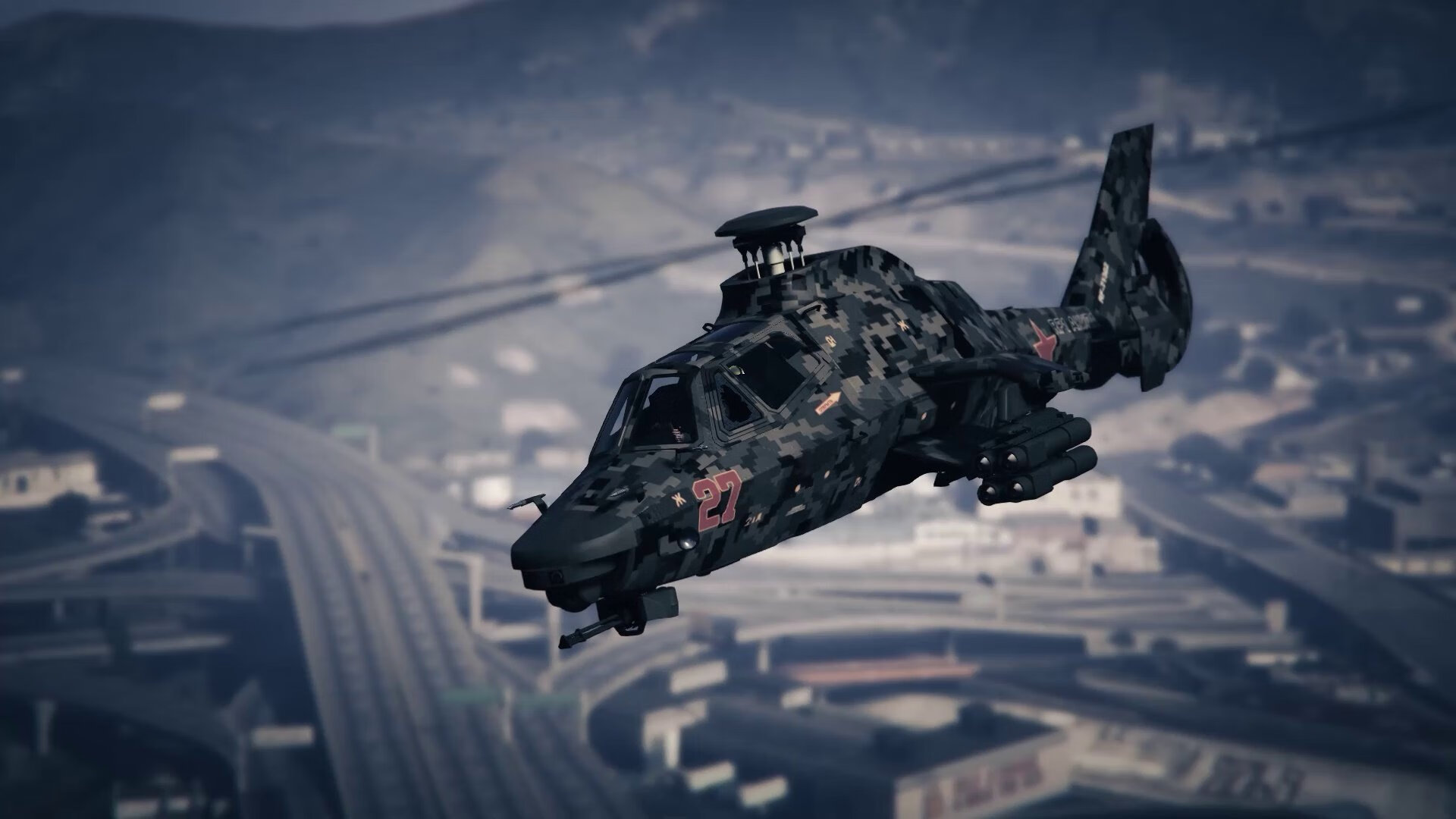 爱游戏电竞官网-波尔多主场惨败于亚眠，陷入连败泥潭，波尔多队名单