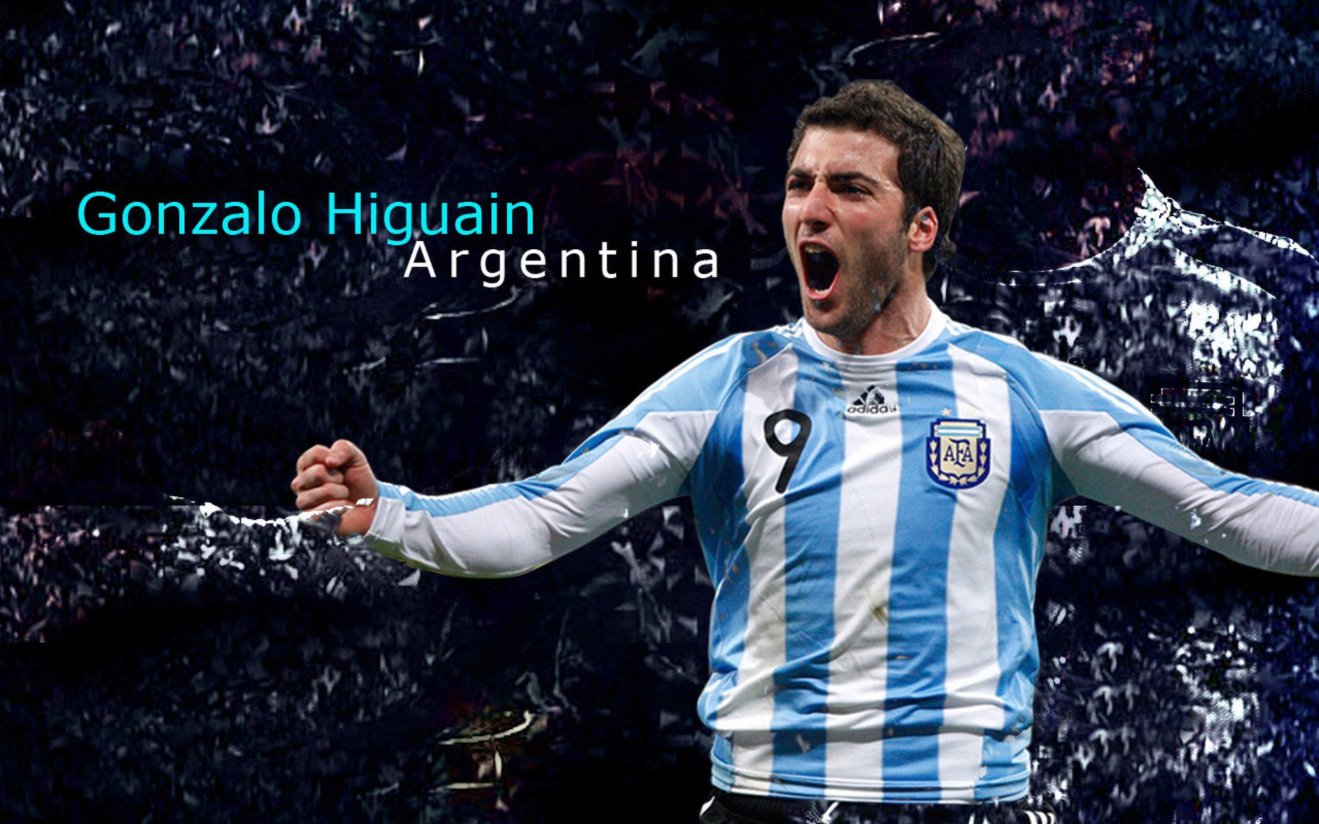 澳大利亚队火力全开,实力引人注目,澳大利亚队火力全开,实力引人注目的是