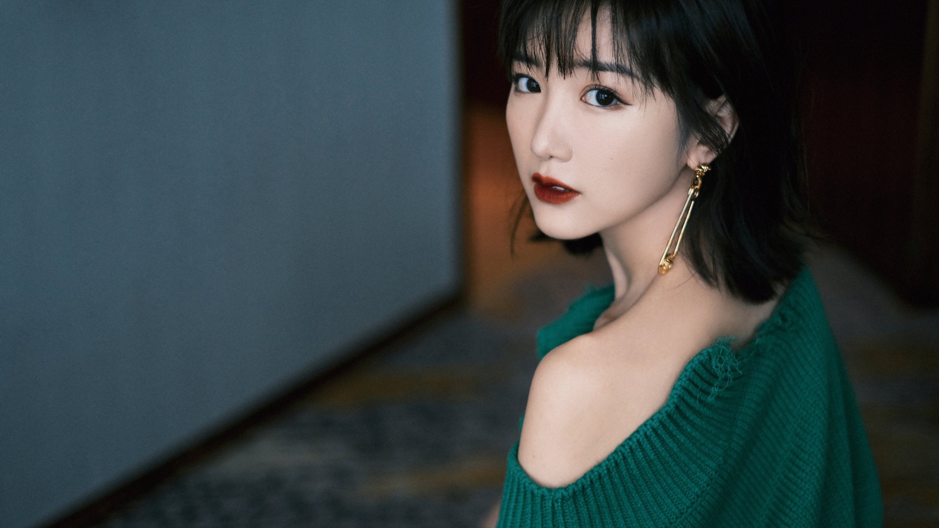 热血传奇!传奇球队迎战无畏对手,传奇对抗赛阵容