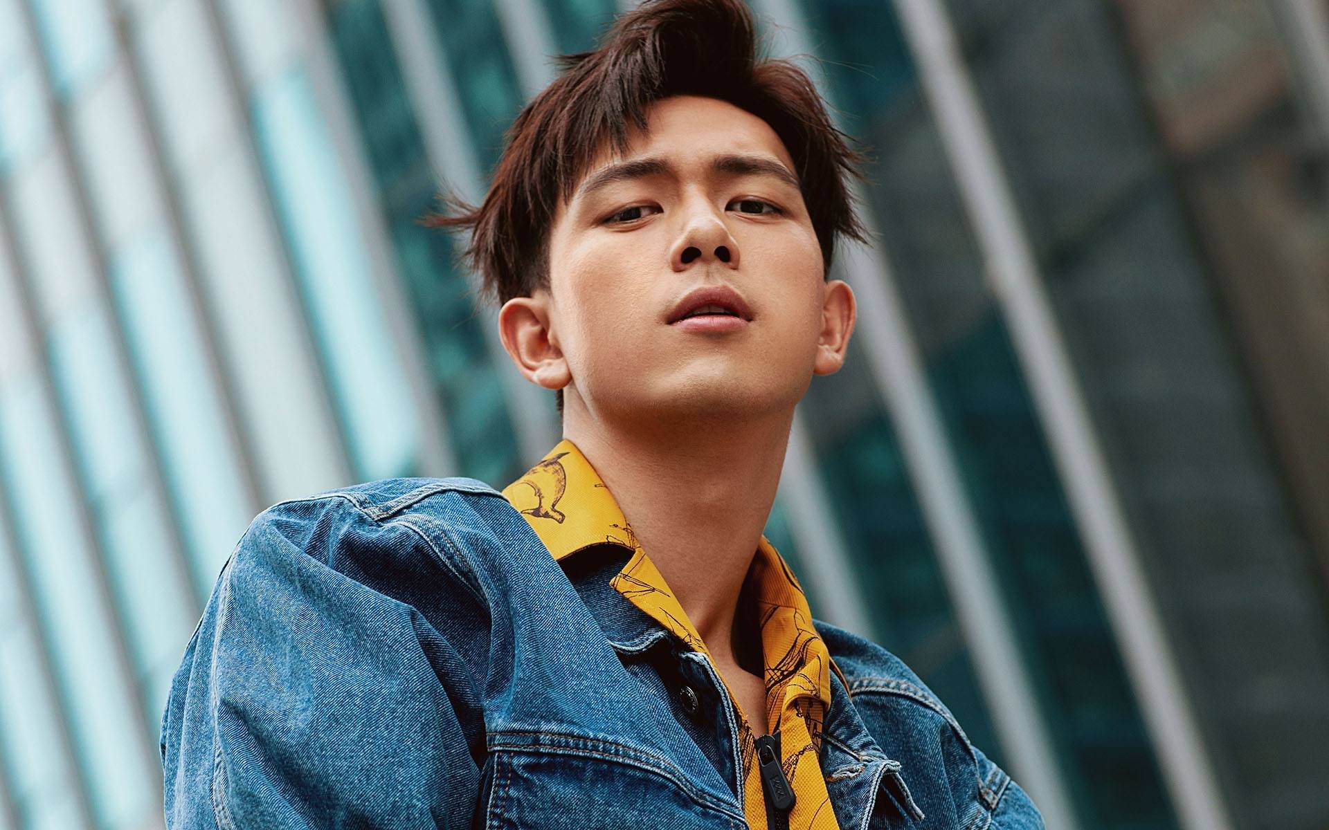 爱游戏app-热那亚主场击败AC米兰，波托罗绝杀功臣，热那亚球员