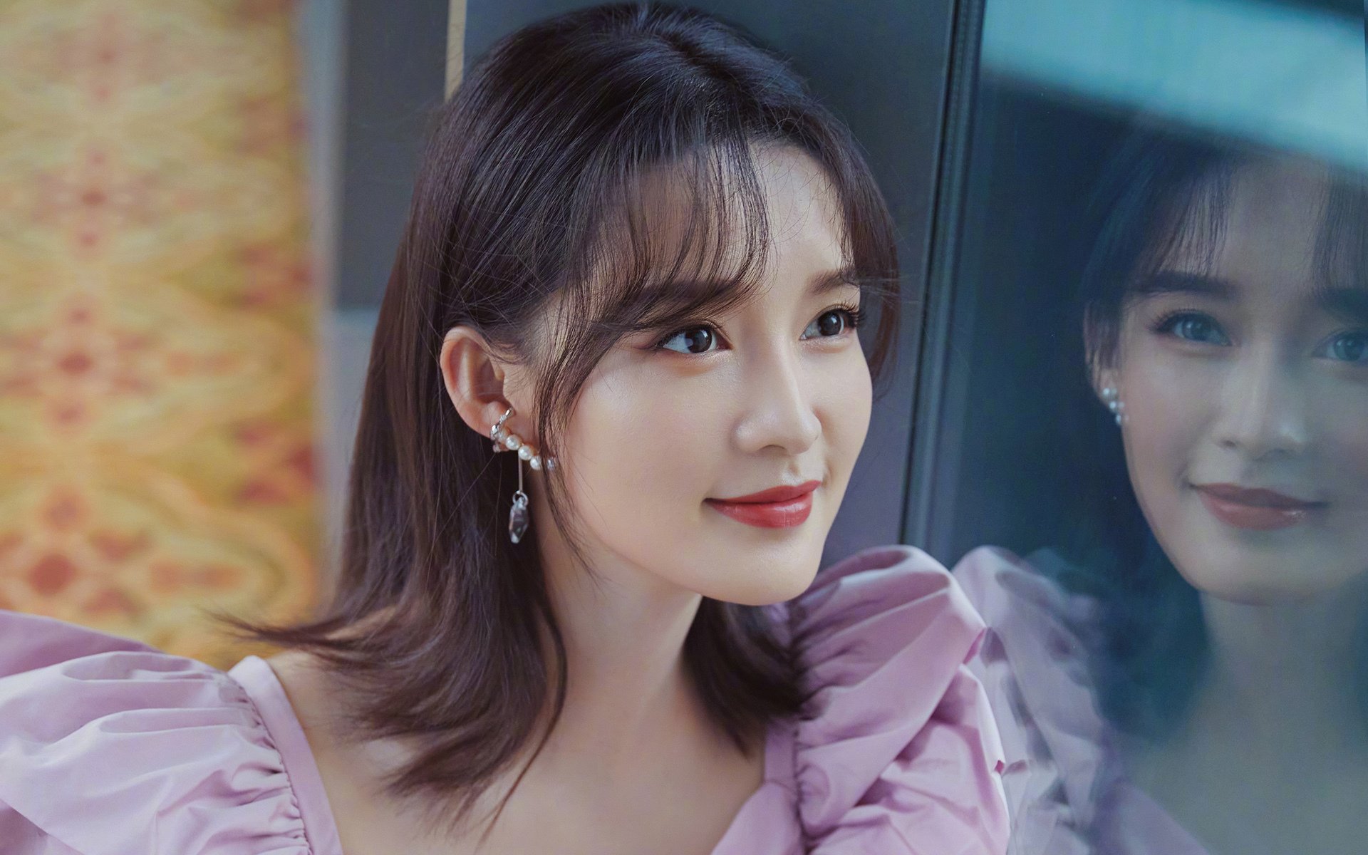 爱游戏体育（AYX）官方APP下载-球员备战，关键战役即将打响女足比赛，女足揭幕战