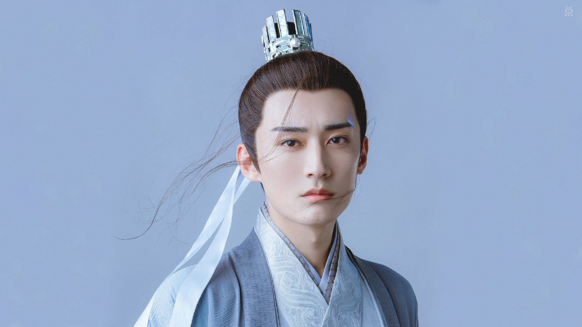 AYX体育-瓦朗谢纳队在重要比赛中战胜对手，排名稳定上升，瓦朗谢纳vs南锡