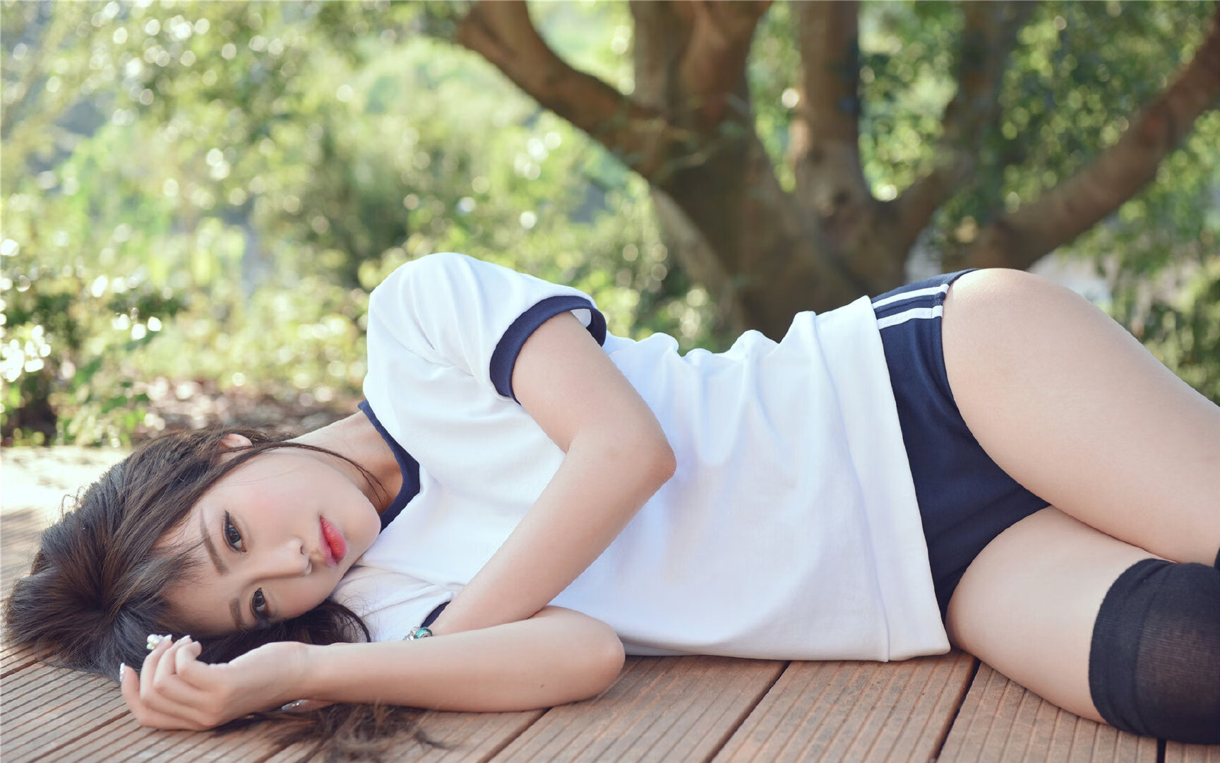 电竞主播团队管理机制优化及职业发展路径设计,电竞主播职位描述