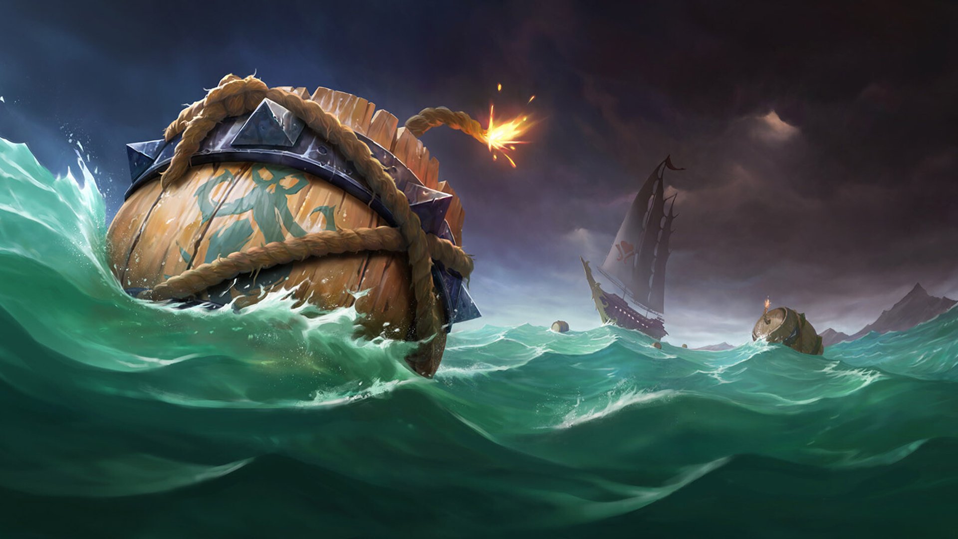 申花迎战韩国劲旅，备战决赛，申花韩国球员