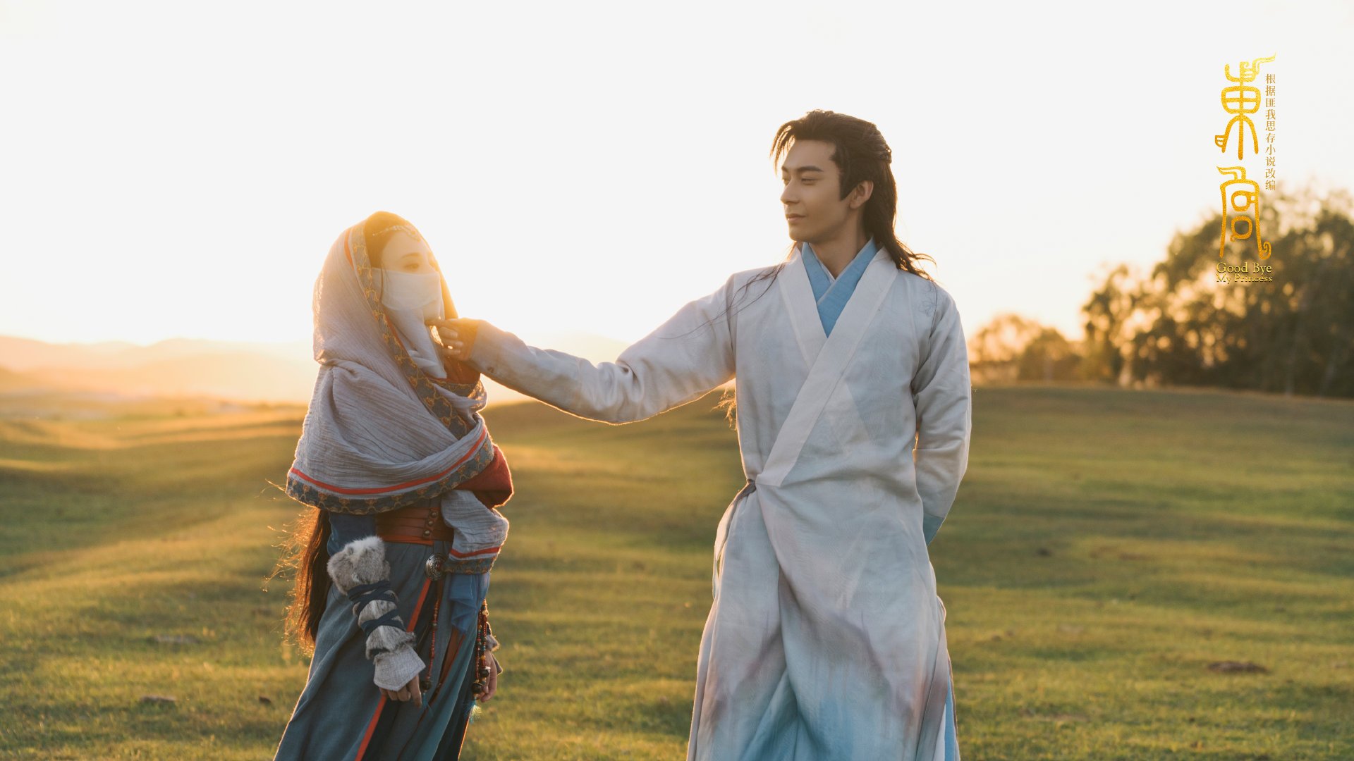 爱游戏体育官方网站-电竞直播平台用户增长与留存策略，电竞直播行业现状