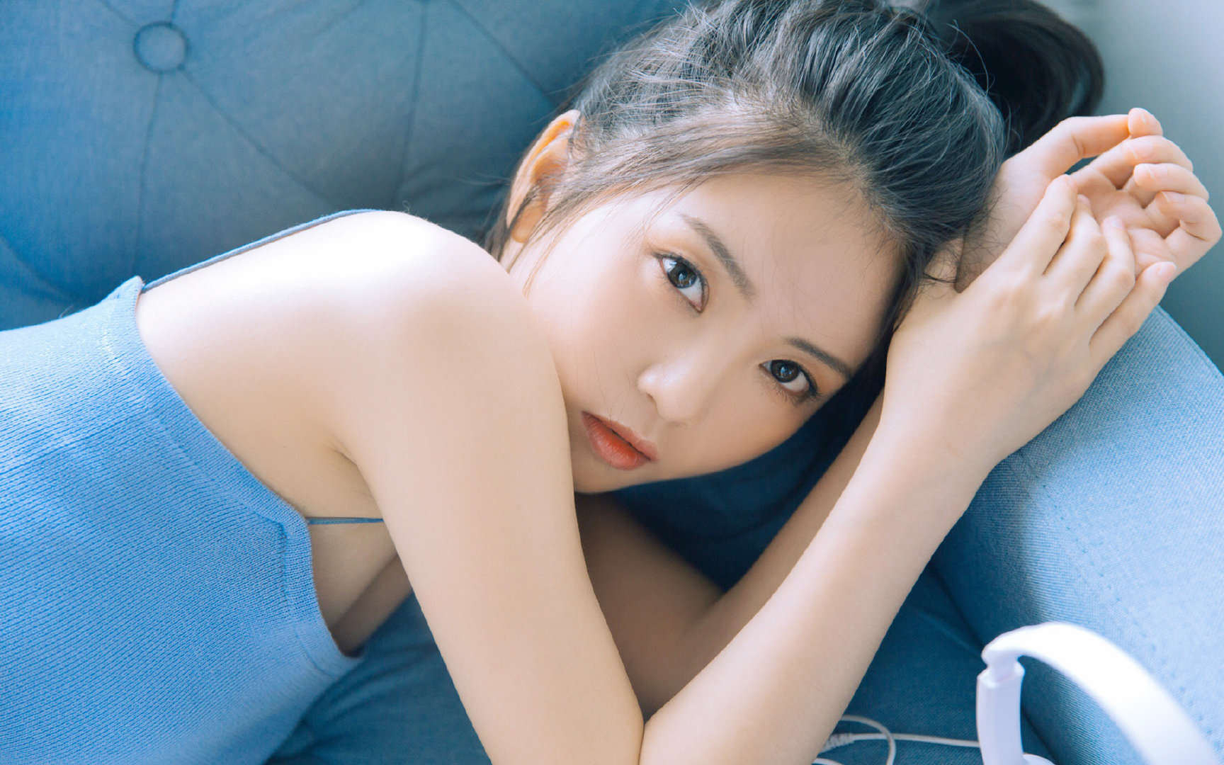 爱游戏app下载-电竞赛事智能化管理系统升级及功能拓展，电子竞技赛事运营模式