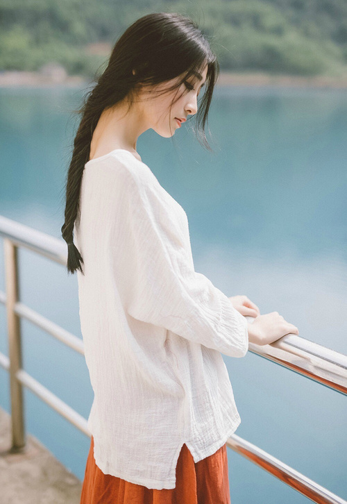 AYX GAME-石油人战术创新效果显著，石油人是什么意思