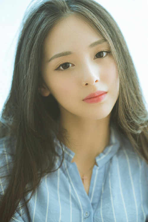 爱游戏平台-福建豹发力球队整体配合日益流畅，福建豹发力球员名单