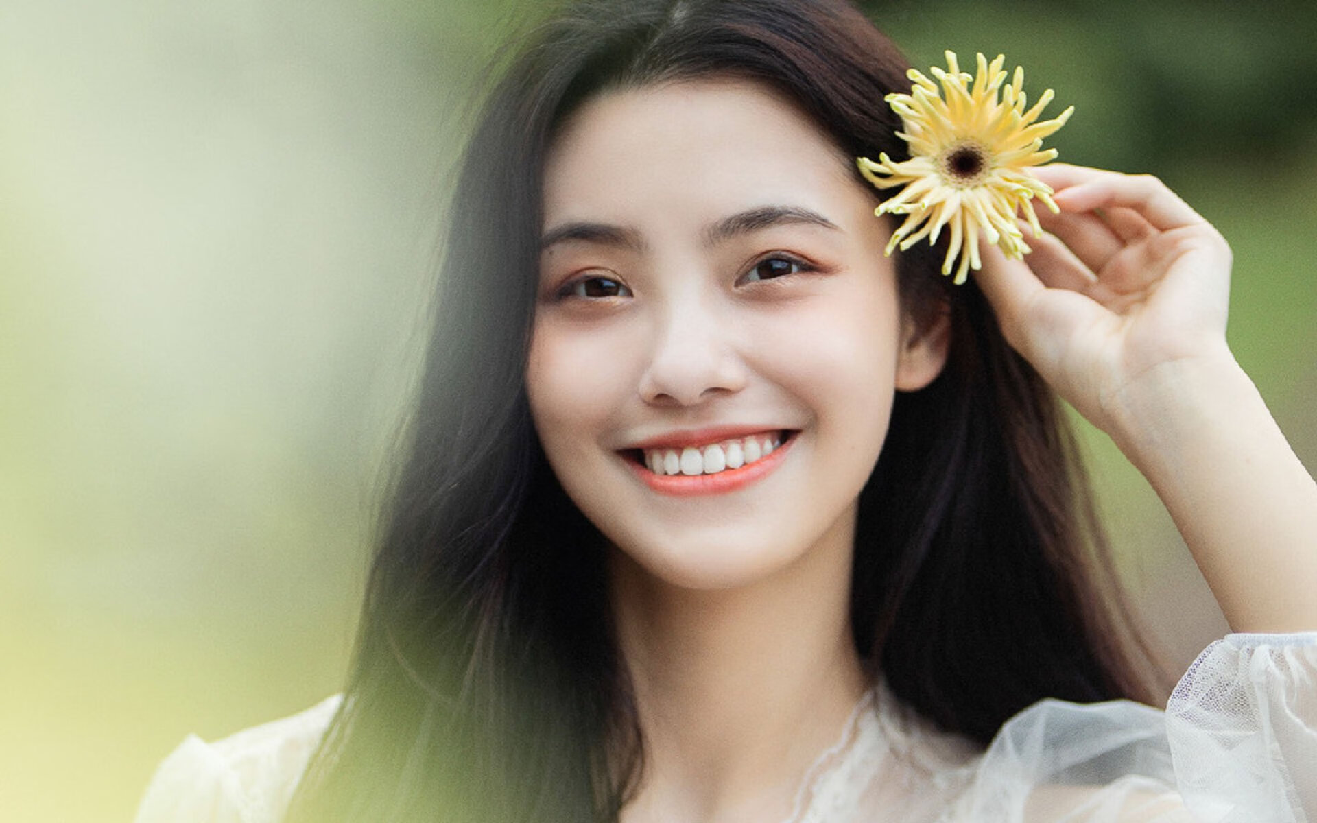 爱游戏官方-突发拳击训练事故引热议，拳击比赛意外