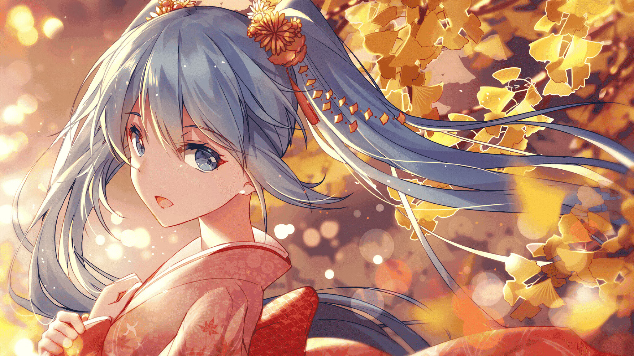 突发拳击训练事故引热议,拳击比赛意外