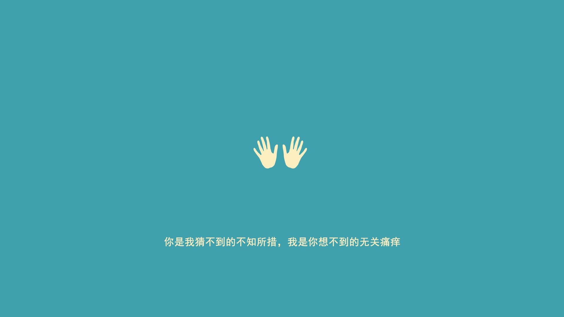 AYX GAMING-纳米比亚队斗志旺盛 科威特吃瘪，纳米比亚国家足球队