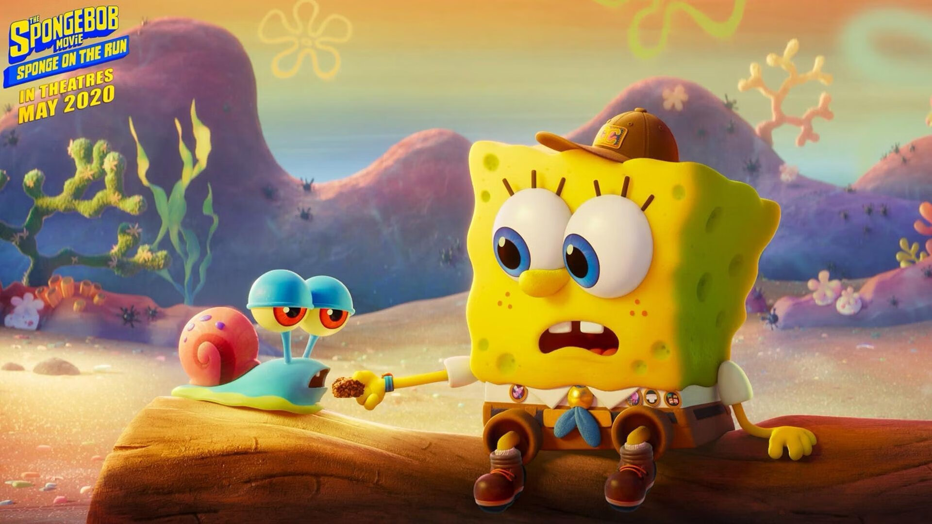 爱游戏登录入口-纽卡斯尔联攻击线火力全开，喜鹊军团冲击前列，纽卡斯尔联外号