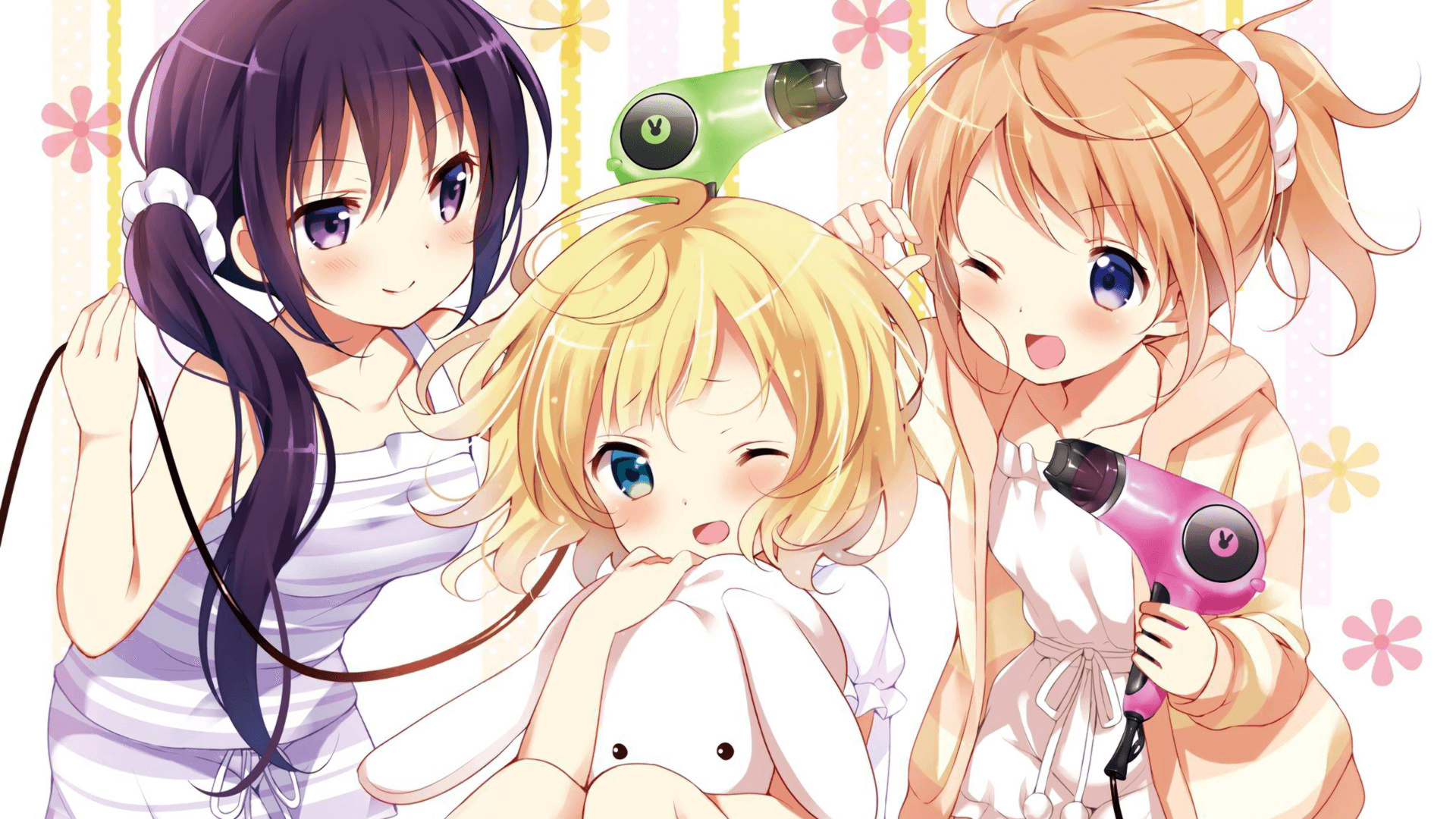 美职篮季后赛打响，字母哥首轮爆砍50分，字母哥 季后赛