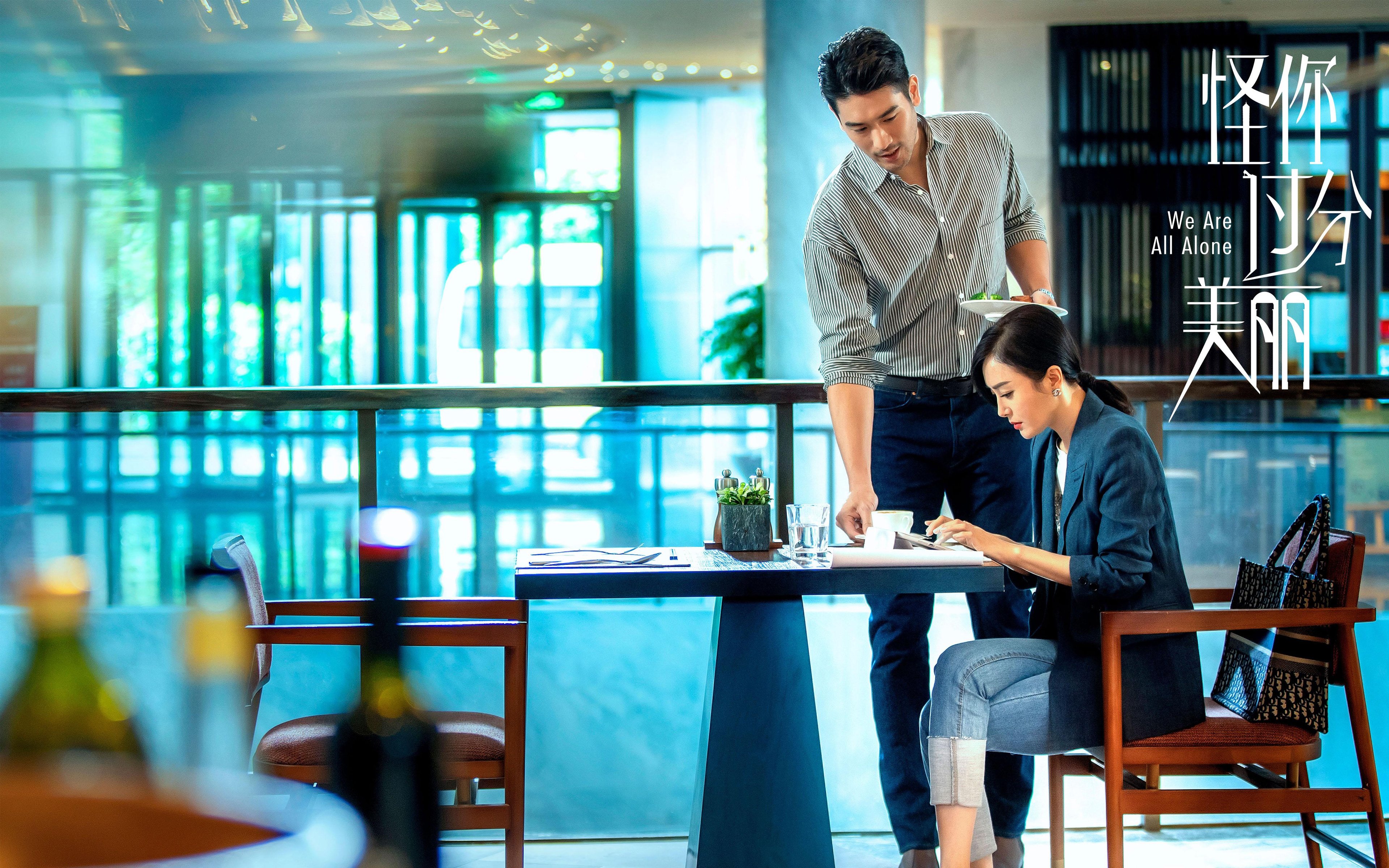 爱游戏登录入口-联盟是否应推动球员全球大使计划，联盟是否应推动球员全球大使计划进行