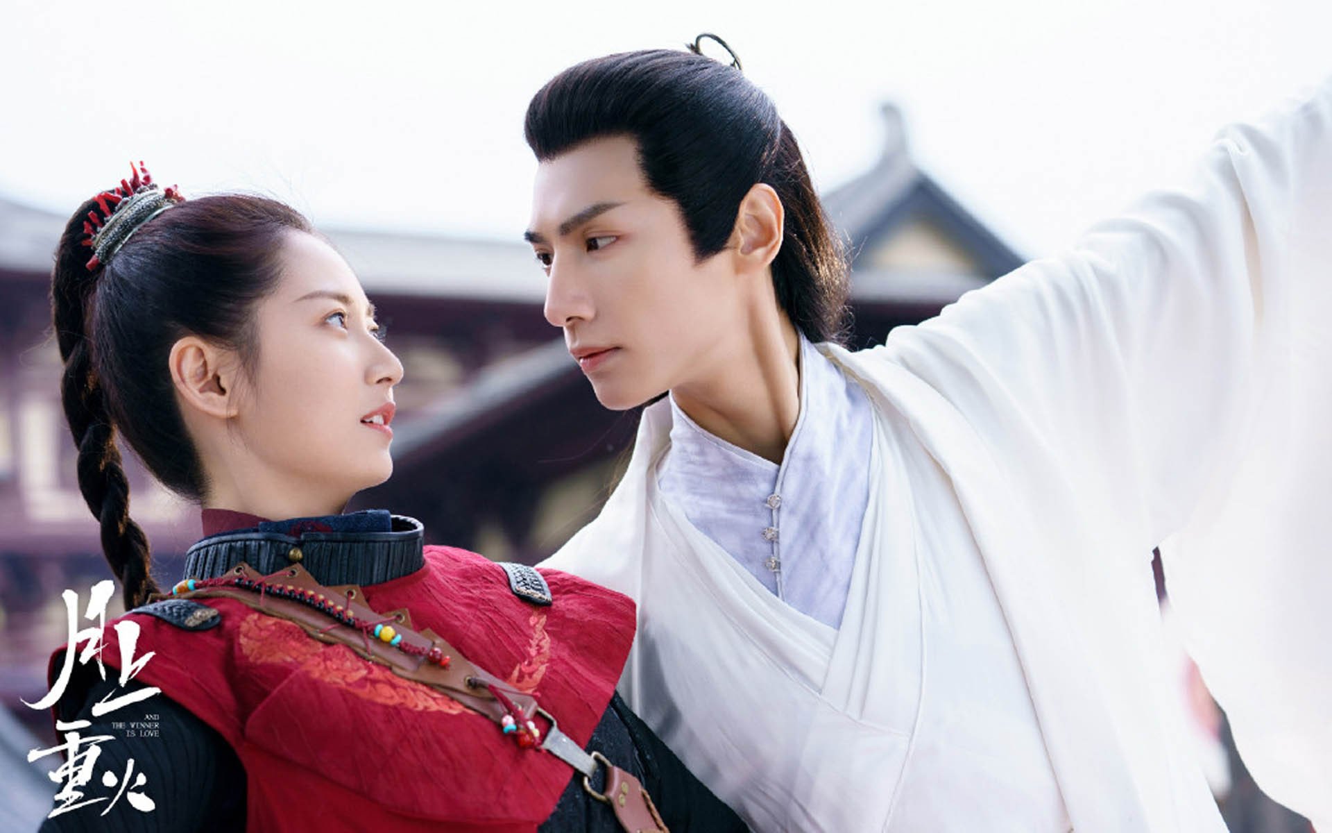 联盟是否应推动球员全球大使计划,联盟是否应推动球员全球大使计划进行