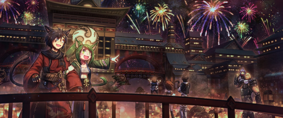 英格兰举办篮球文化交流活动，英格兰篮球俱乐部