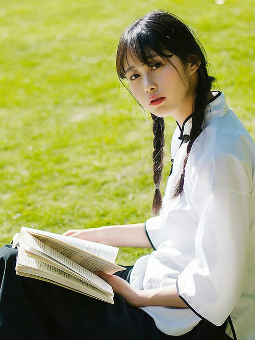 蔚山现代主帅盛赞团队配合,蔚山现代转会