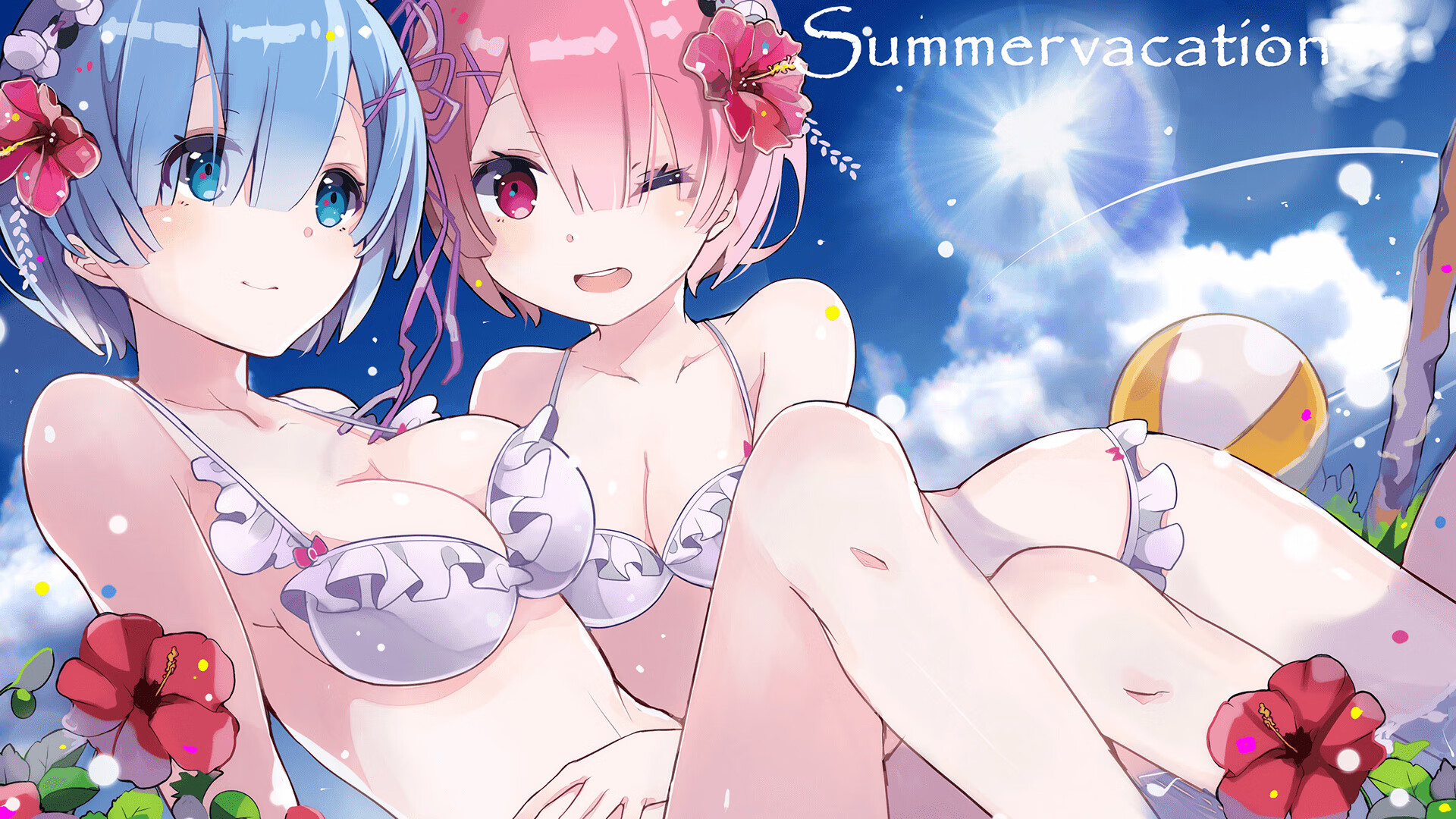 辽宁本钢大胜安徽猛犸队，积分逐渐拉开，辽宁本钢mc