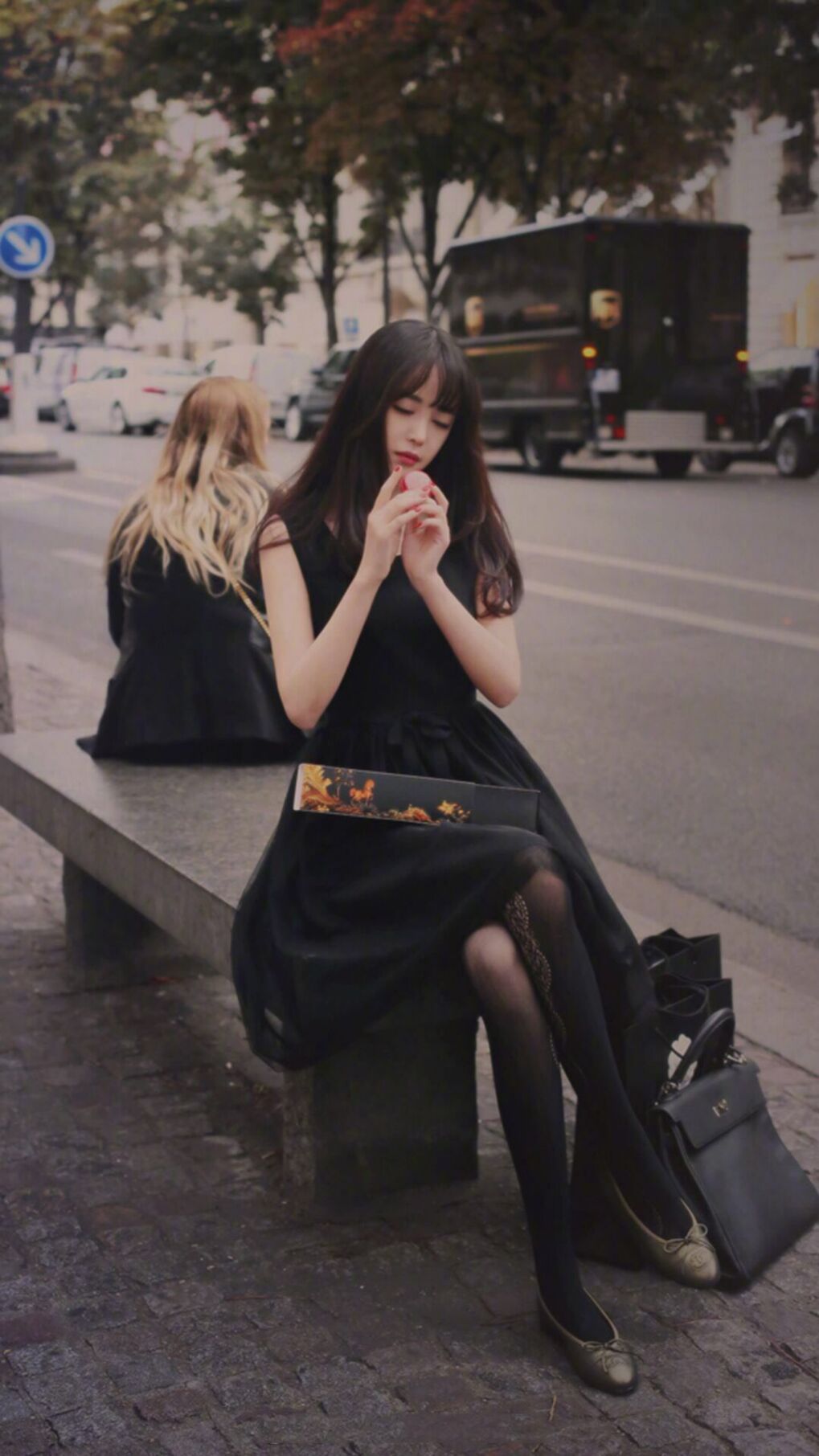 爱游戏平台-里昂连续保持不败，里昂连招