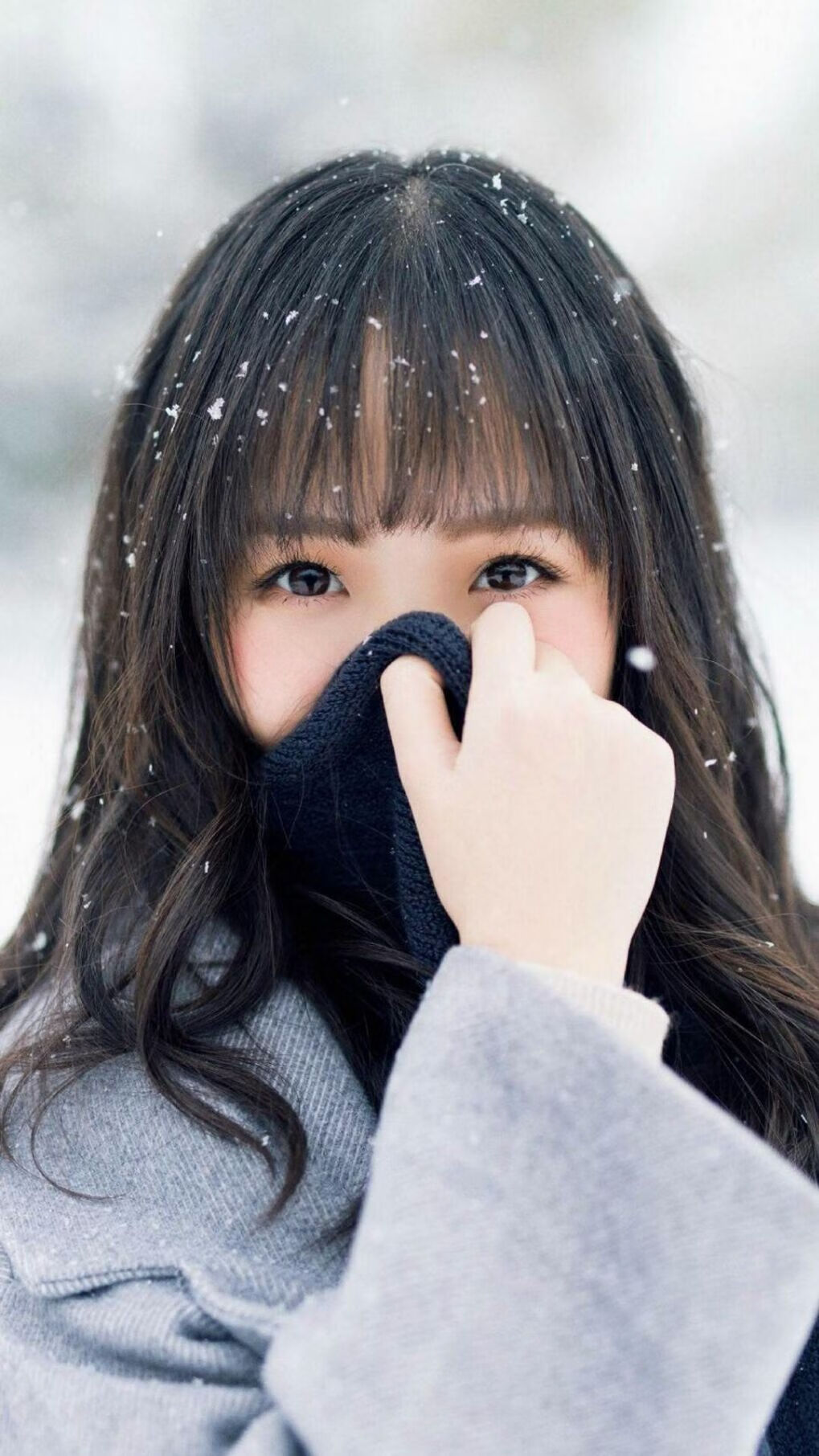 爱游戏下载-阿尔巴尼亚遭遇逆转失利，小组出线前景堪忧，阿尔巴尼亚哪去了