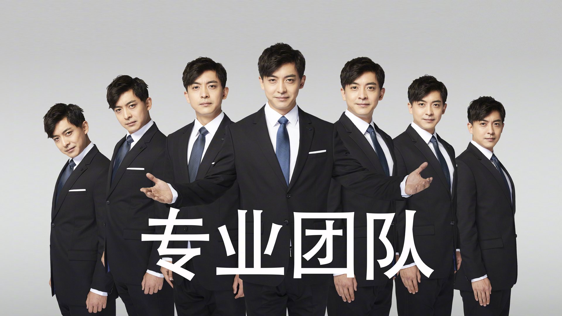 阿尔巴尼亚遭遇逆转失利,小组出线前景堪忧,阿尔巴尼亚哪去了