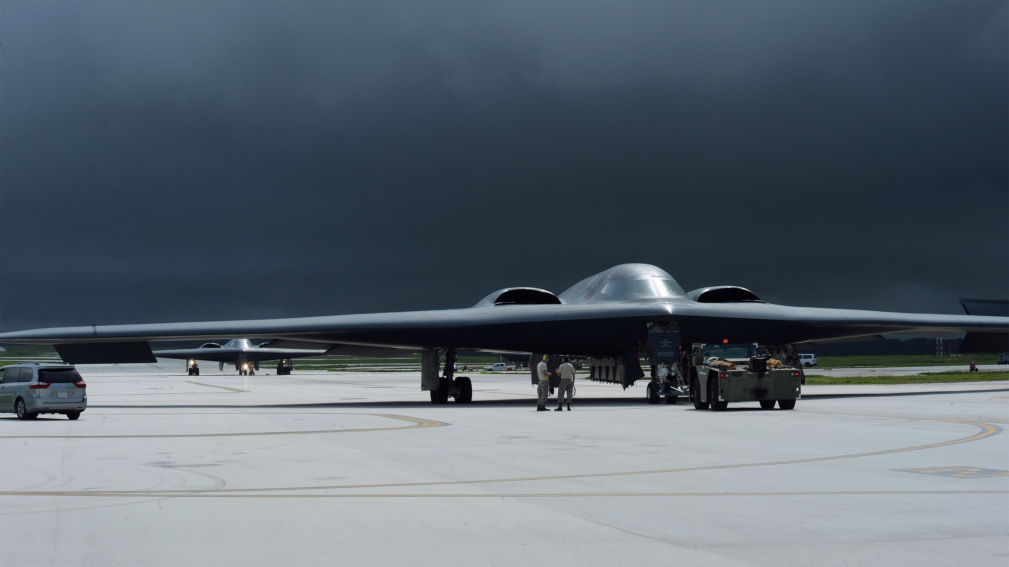 AYX SPORTS-重要比赛淘汰对决火爆开打，淘汰赛决赛什么意思