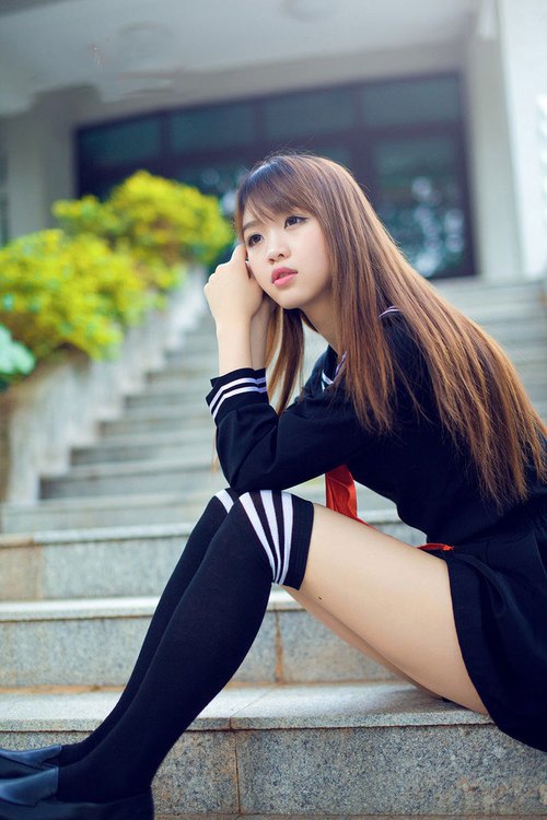 爱游戏登录入口-阿根廷反曲弓射箭训练营为巴黎奥运蓄力，阿根廷射箭美女