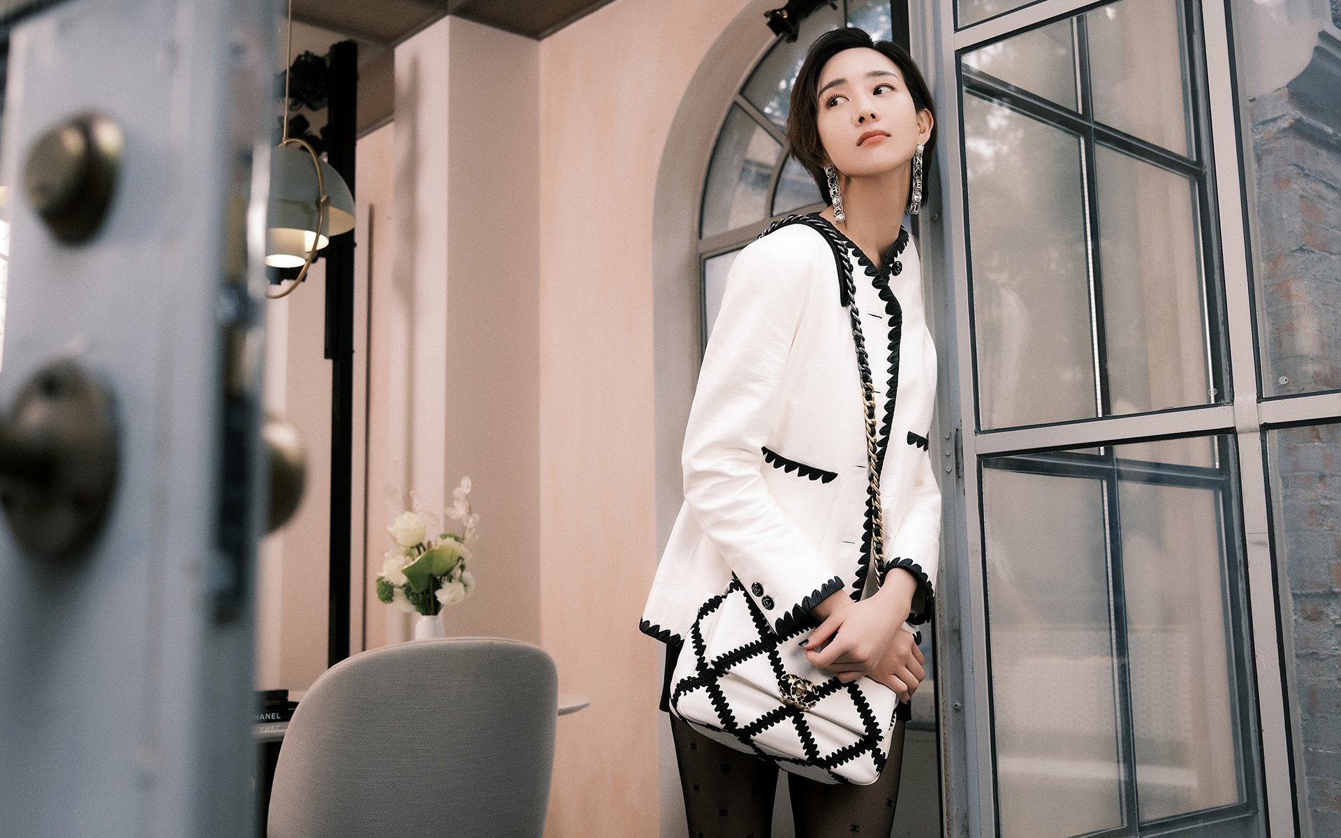 爱游戏官方网站-阿根廷马术学院推出青少年培训计划，培养未来马术明星。，阿根廷马球用马品种