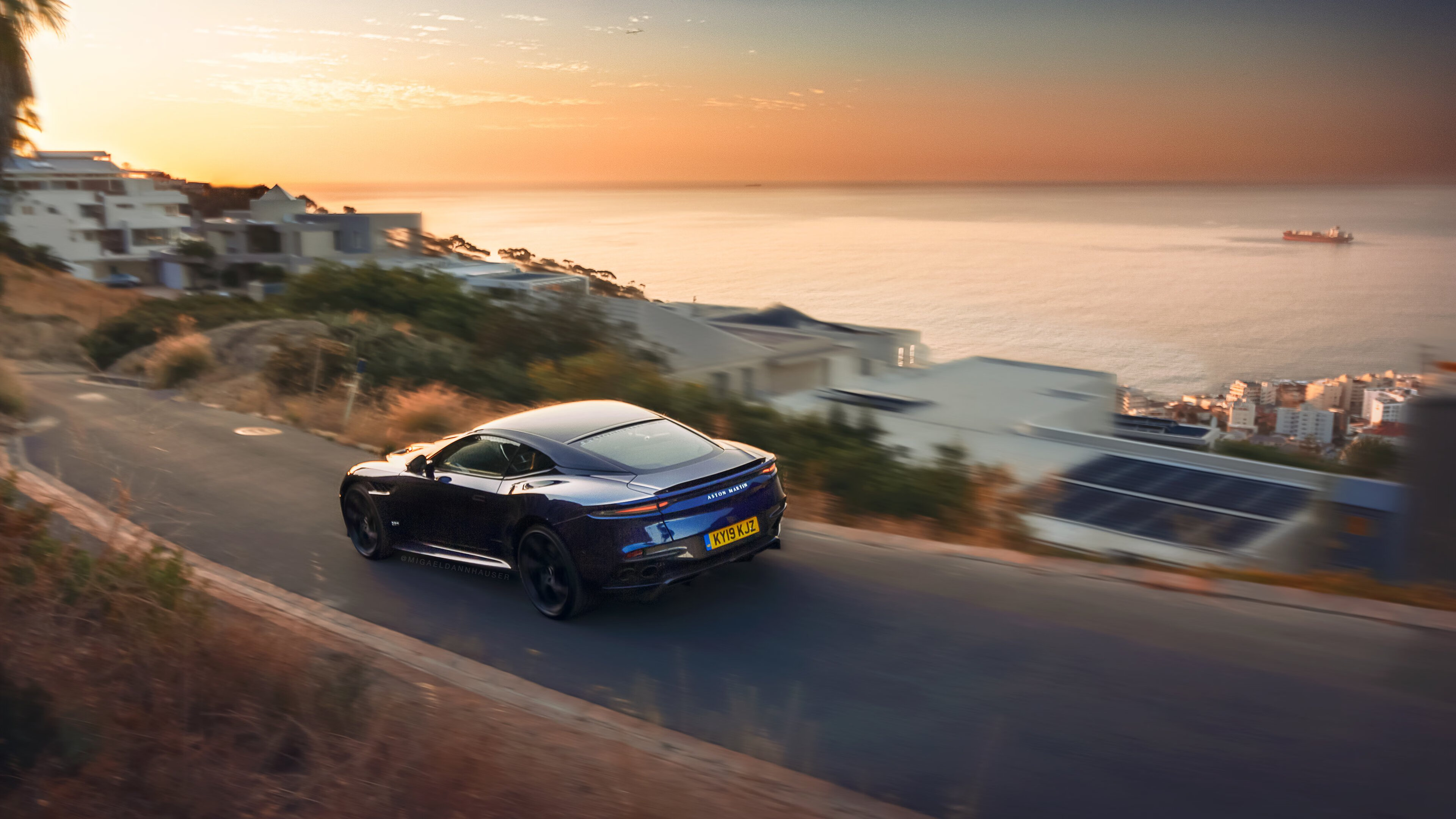 AYX官网-雷加利斯主场大胜，连续两场取胜，雷加利斯足球俱乐部