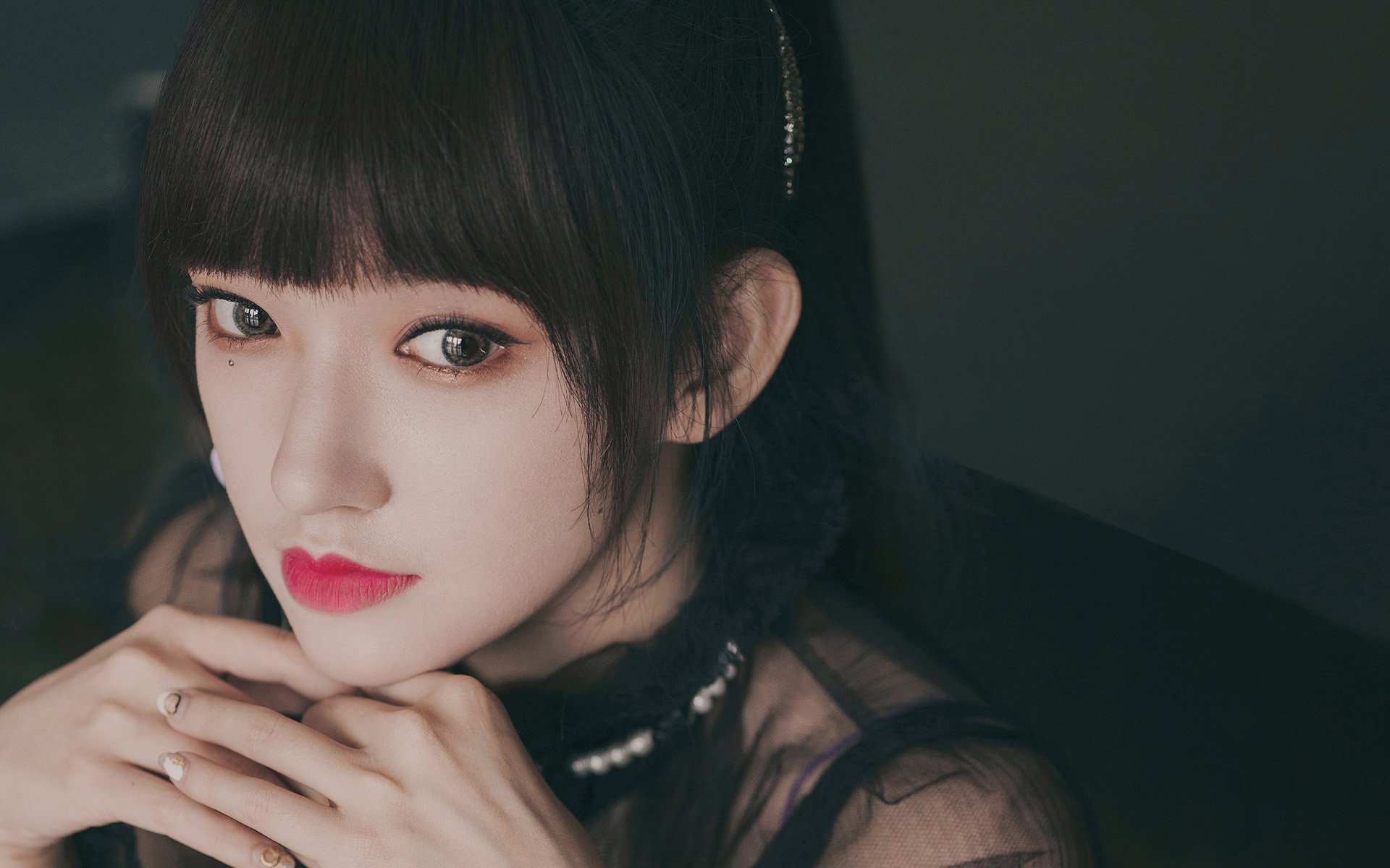 爱游戏官方-青岛男篮球队训练强度不断加大，山东青岛男篮球队队员名单