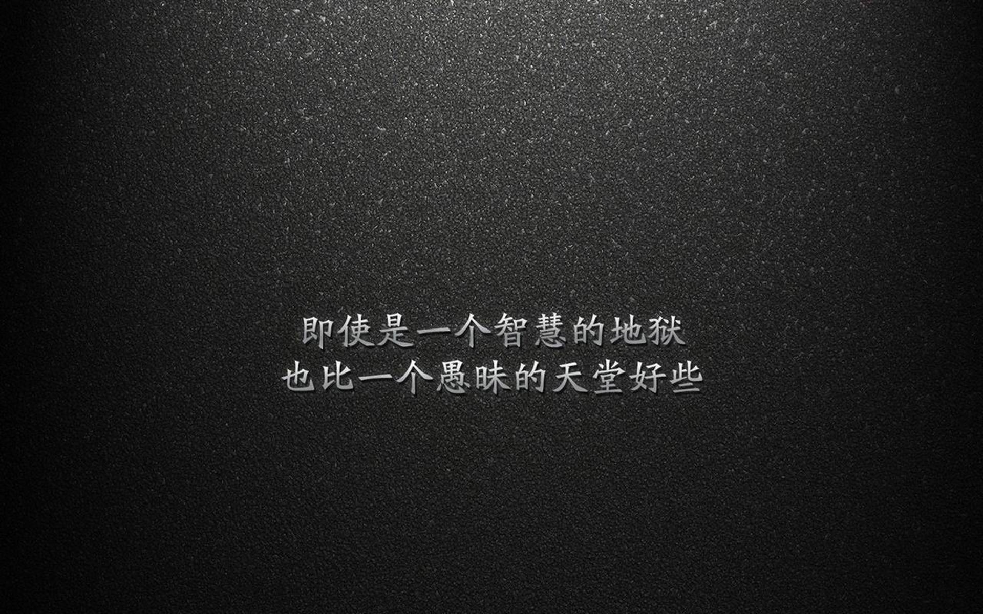 爱游戏app下载-青训体系改革，注重技术与战术结合，青训是啥