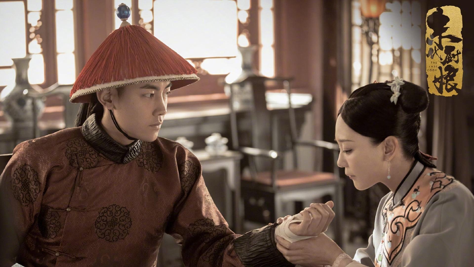 AYX体育官网-黄蜂新任主教练谈改革计划 全面升级球队，黄蜂的主教练