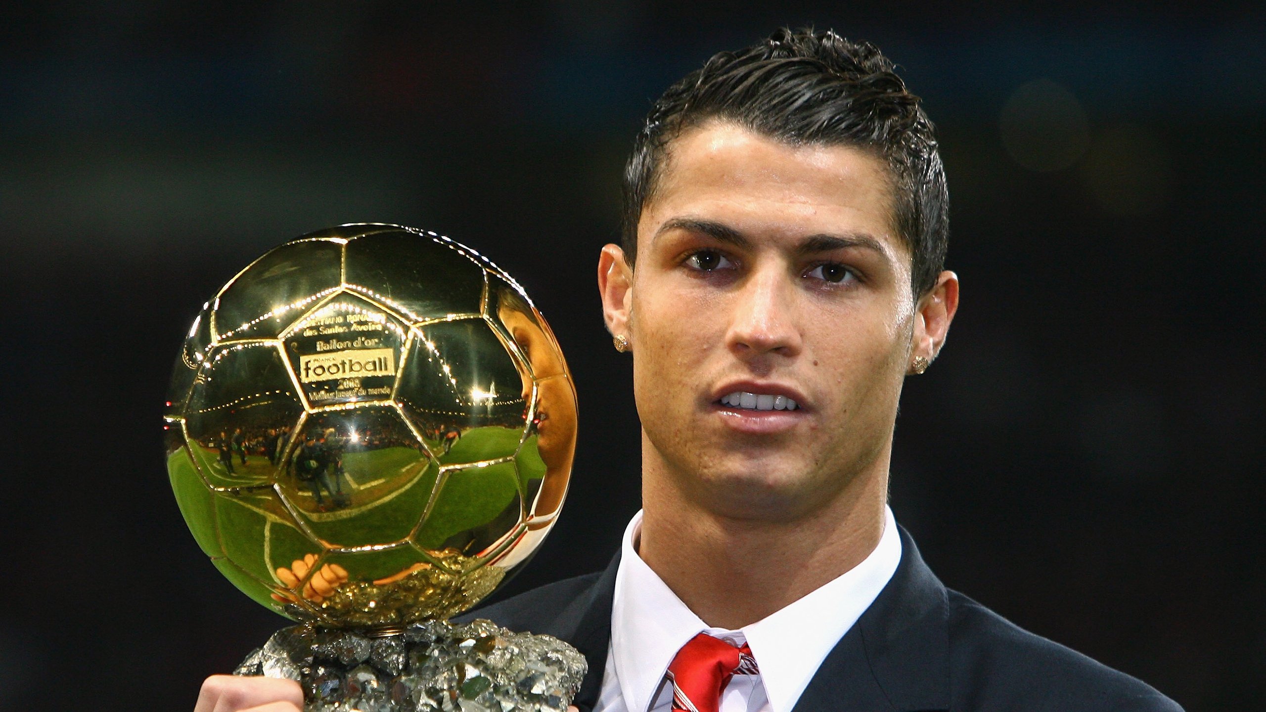 摩洛哥反曲弓选手在2024年非洲射箭锦标赛中表现出色