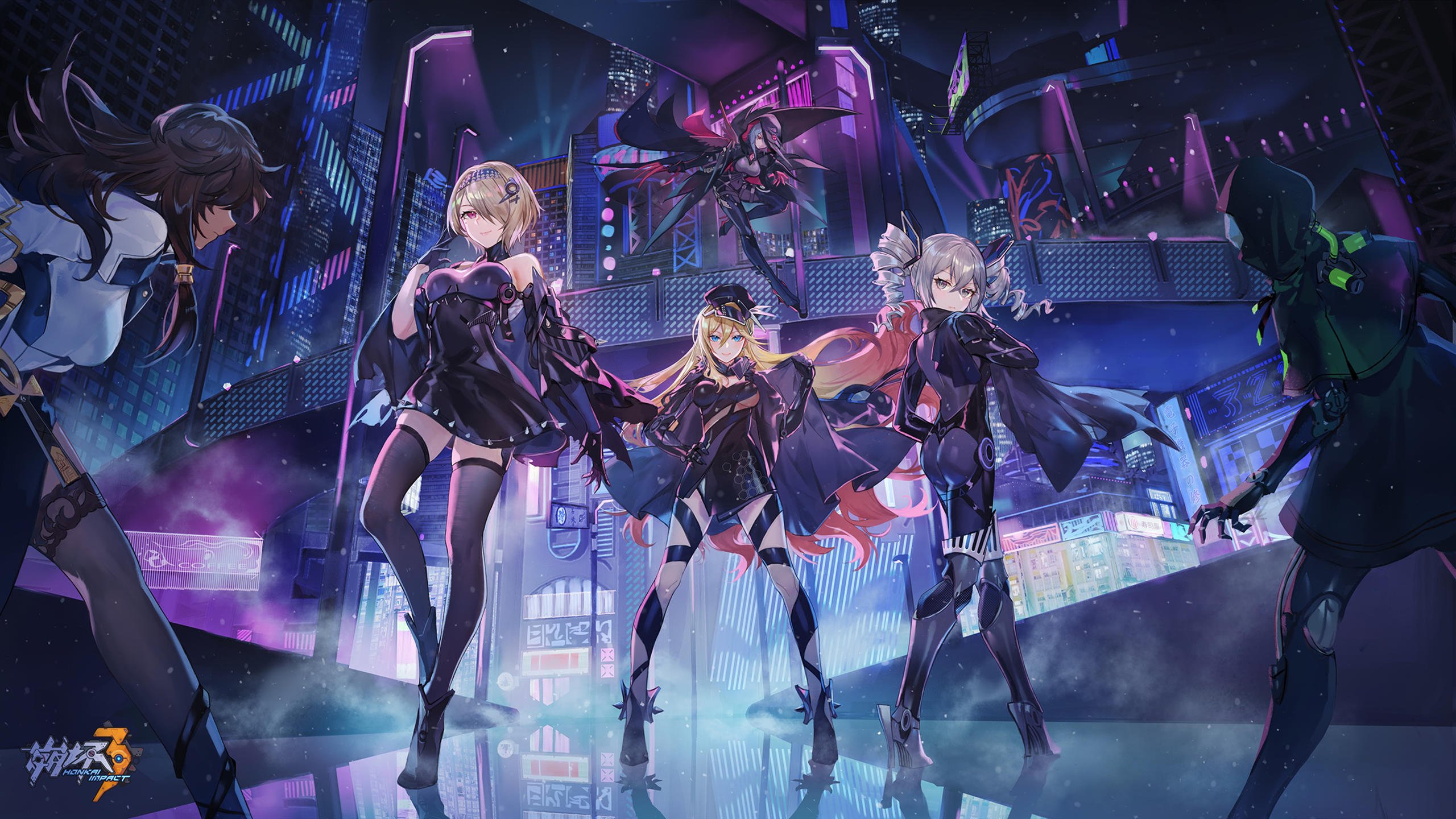 NBA球队战术板沟通模式对执行成功率的影响，篮球战术板画线