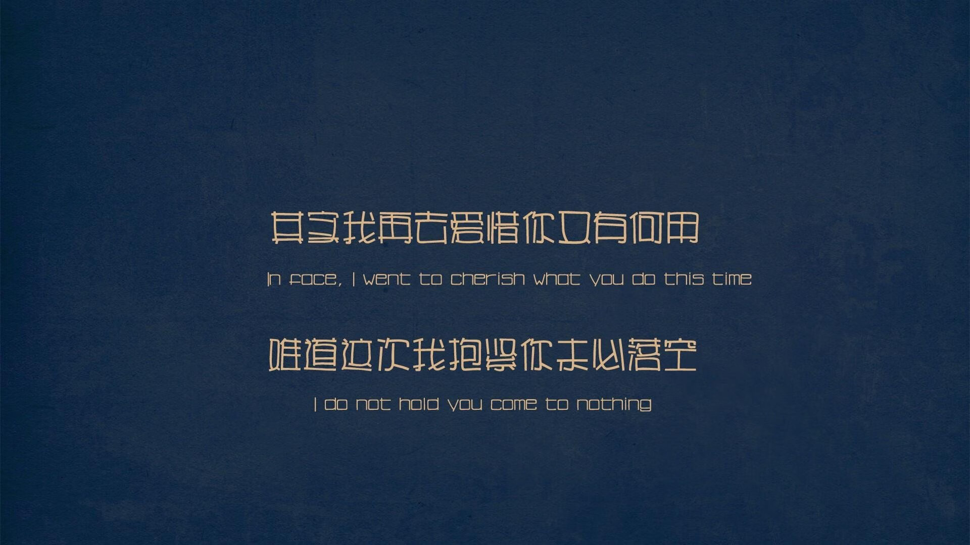 NBA球员热身流程优化与赛前状态激活研究,nba球员的赛前热身项目
