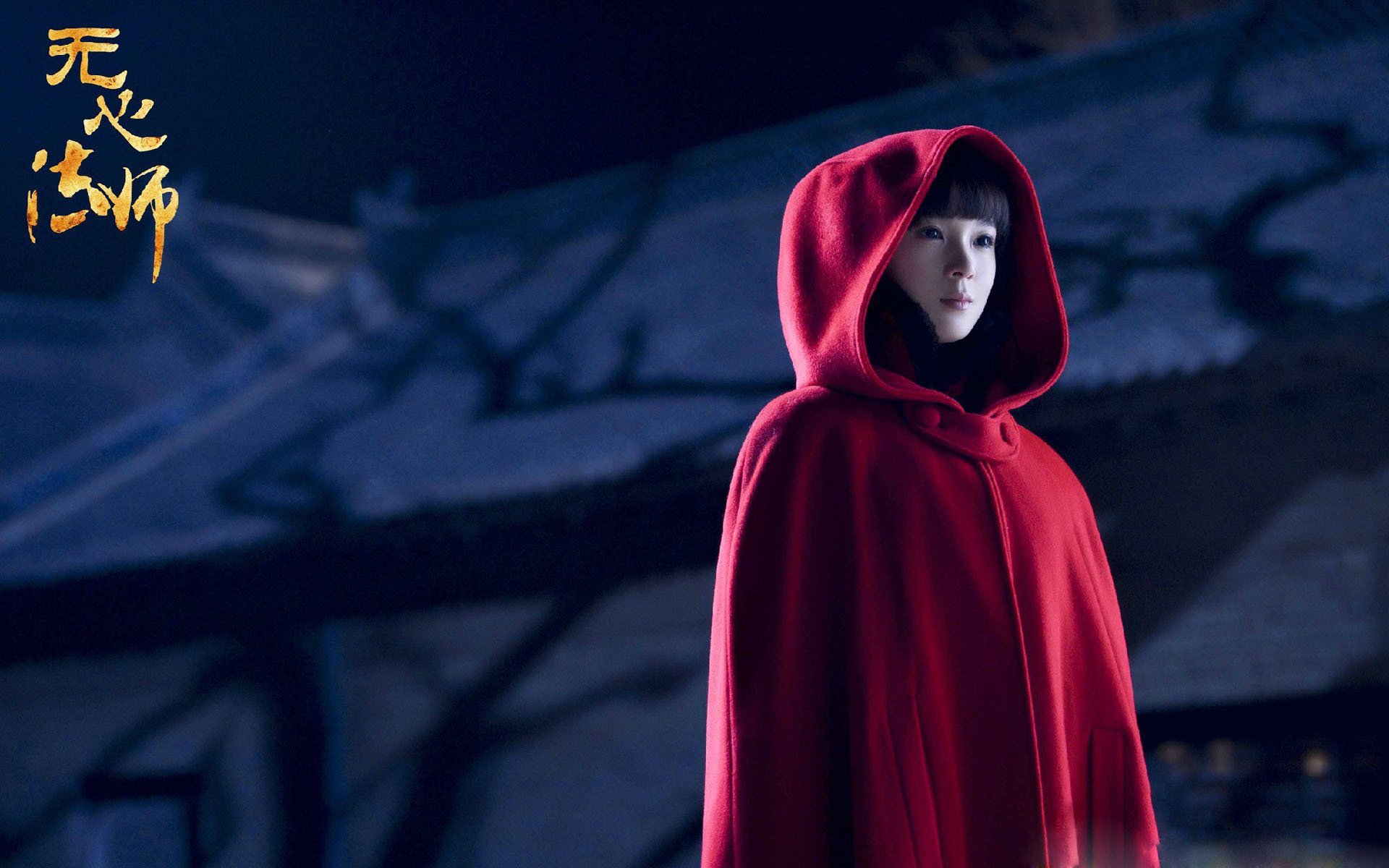 NBA球队阵容灵活调整策略,nba球队阵容灵活调整策略图