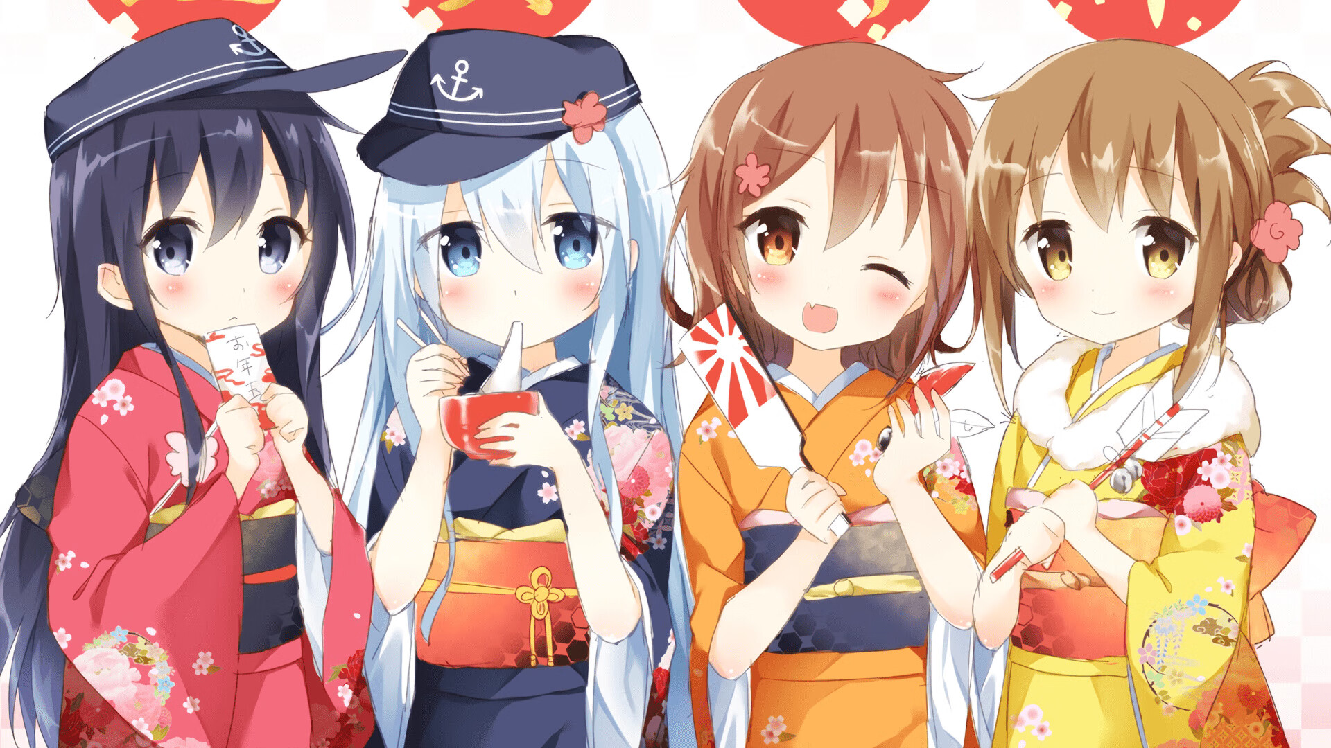 NBA球队阵容灵活调整策略,nba球队阵容灵活调整策略图