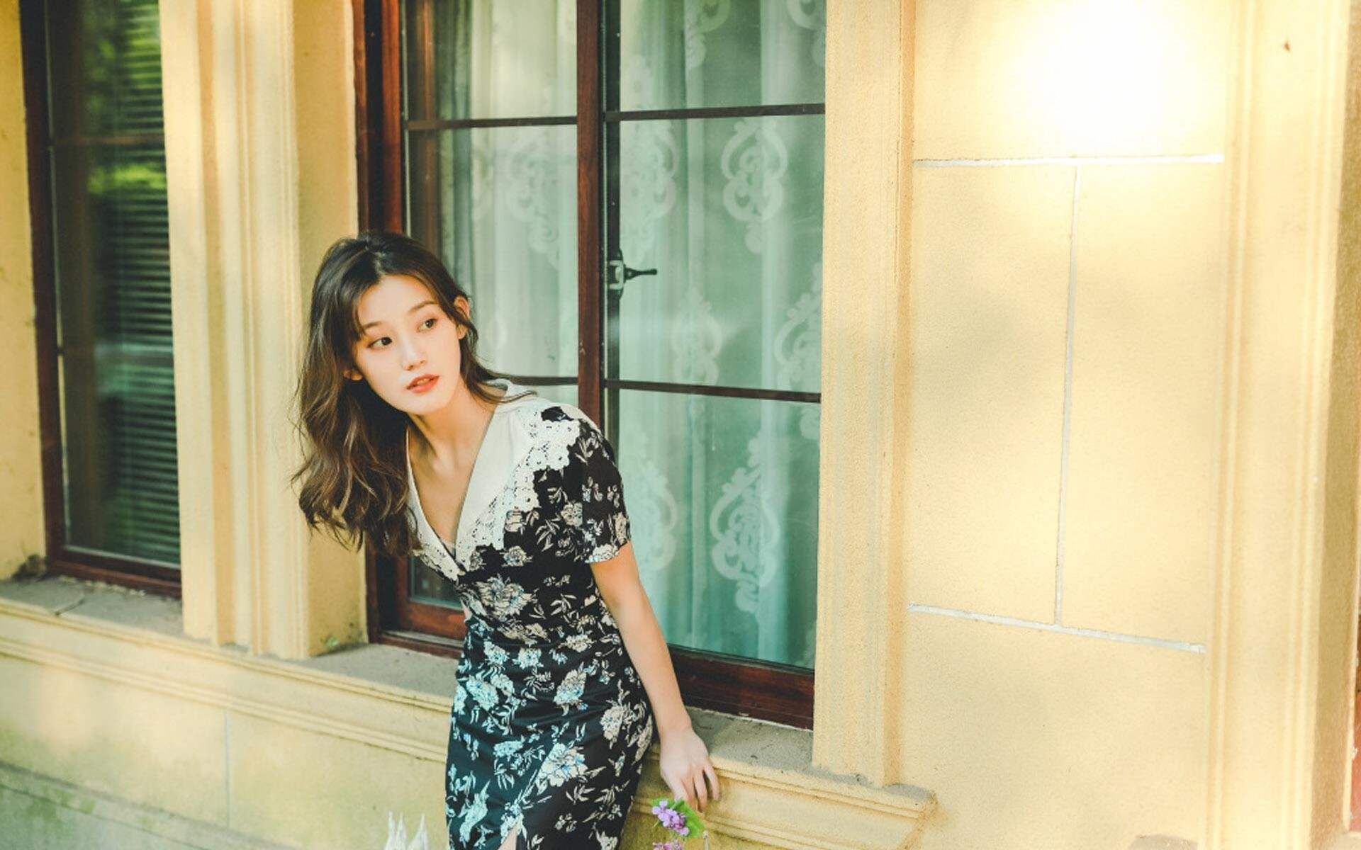 世界青少年马拉松在上海火热举行,青少年马拉松比赛