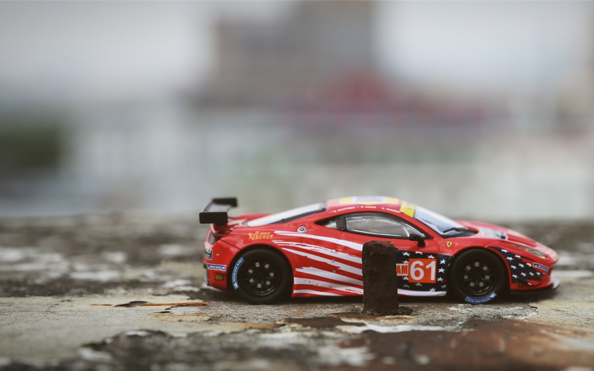 世界青少年马拉松在上海火热举行,青少年马拉松比赛