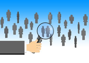 爱游戏登录入口-中国篮球教练员战术分析技术应用，国内篮球教练水平排名