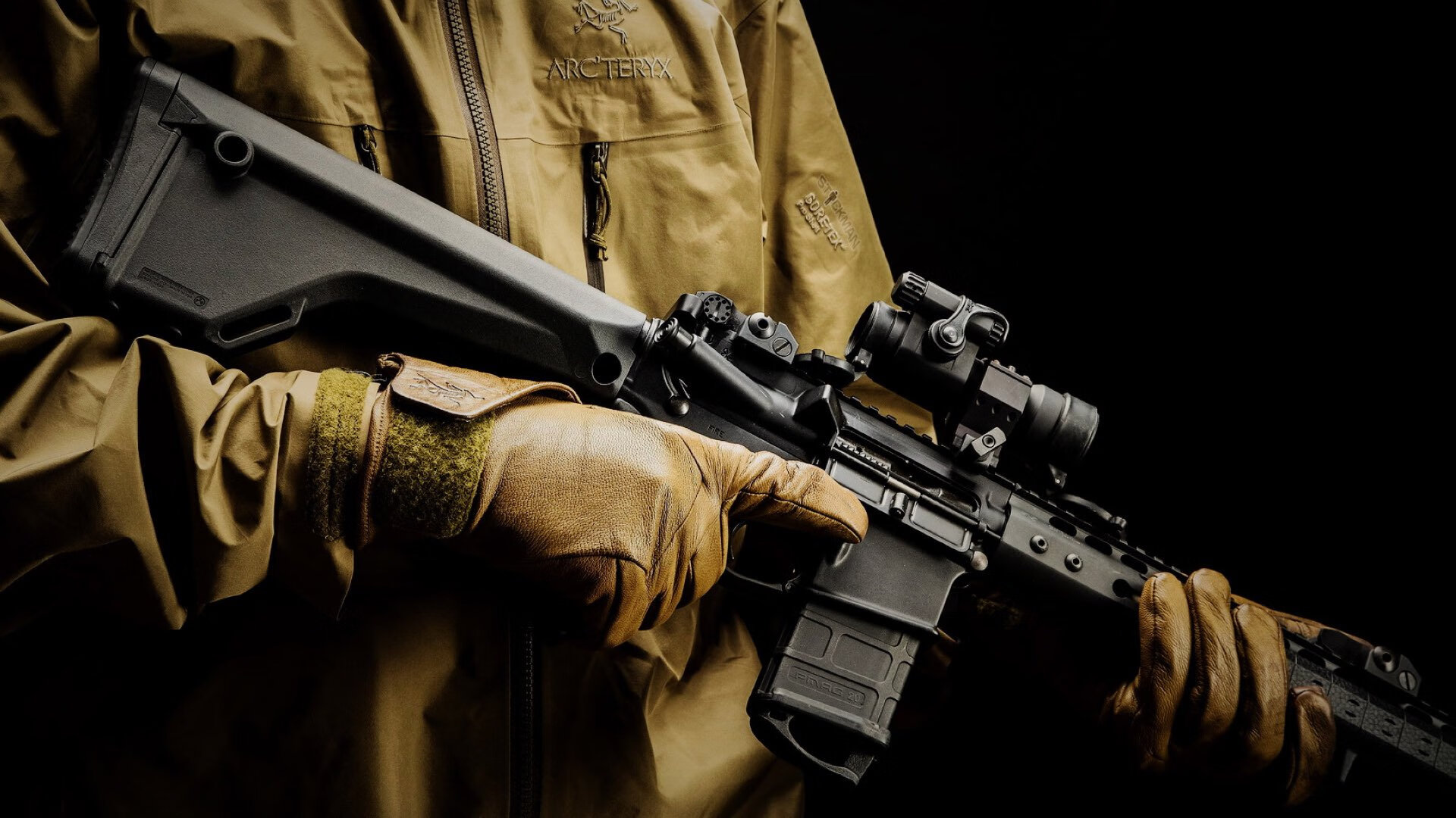 中国篮球职业联赛财务风险防控研究,中国篮球协会官网大数据平台