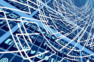 爱游戏中国官方登录入口网站-中国篮球联赛市场推广策略优化研究，篮球赛事营销策划方案