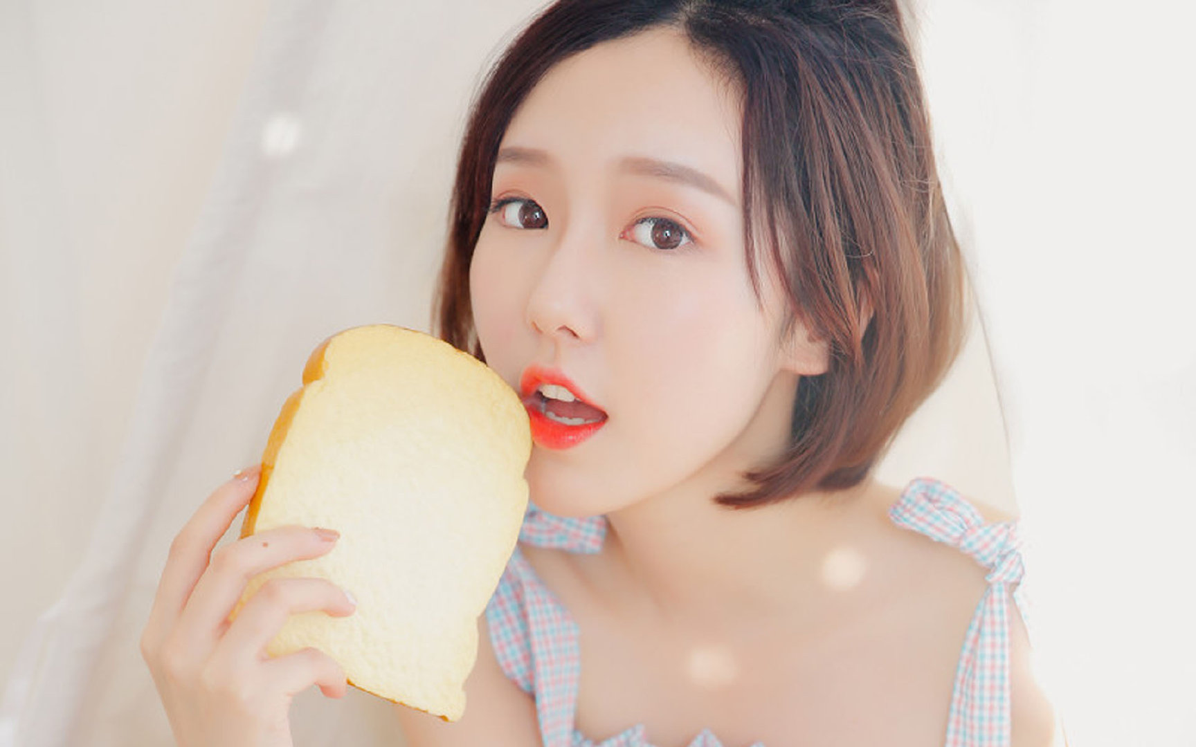 中小学体育活动激励，中小学生体育课准备运动