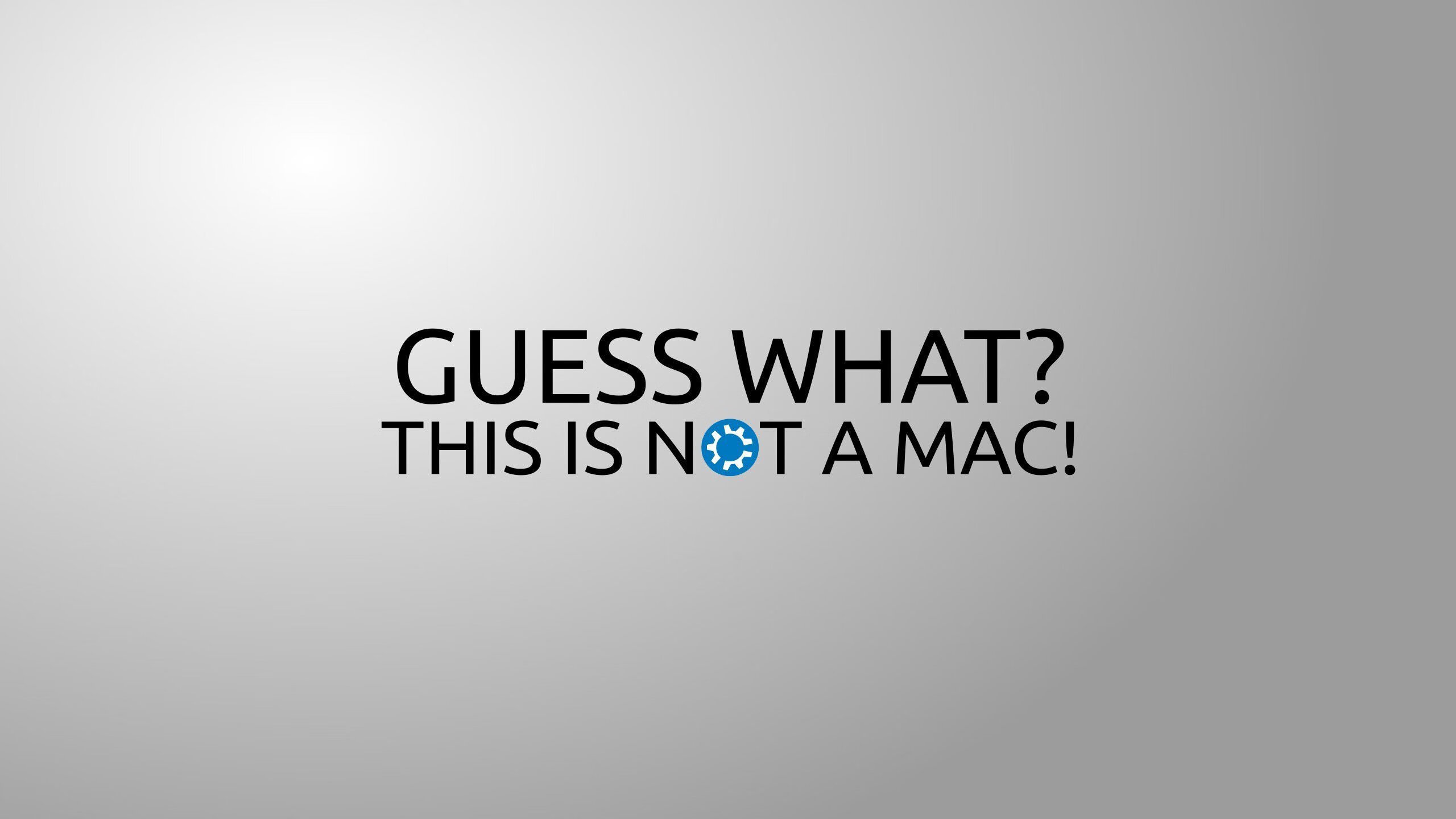 中超新秀出场时间与贡献度分析，中超选秀