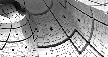 爱游戏体育平台-体育教学资源数字化转型方案设计，体育数字化转型存在的问题