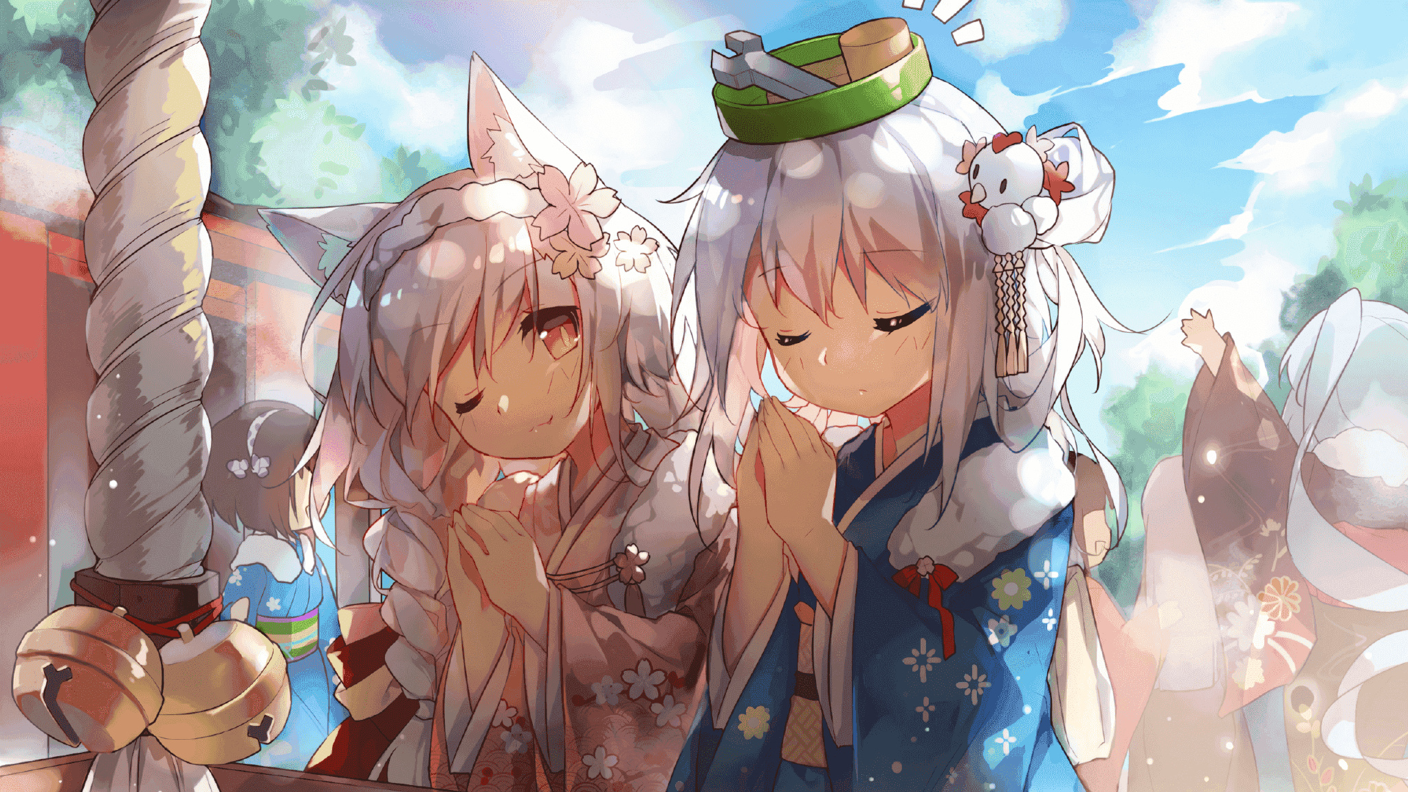 体育教学资源数字化转型方案设计,体育数字化转型存在的问题