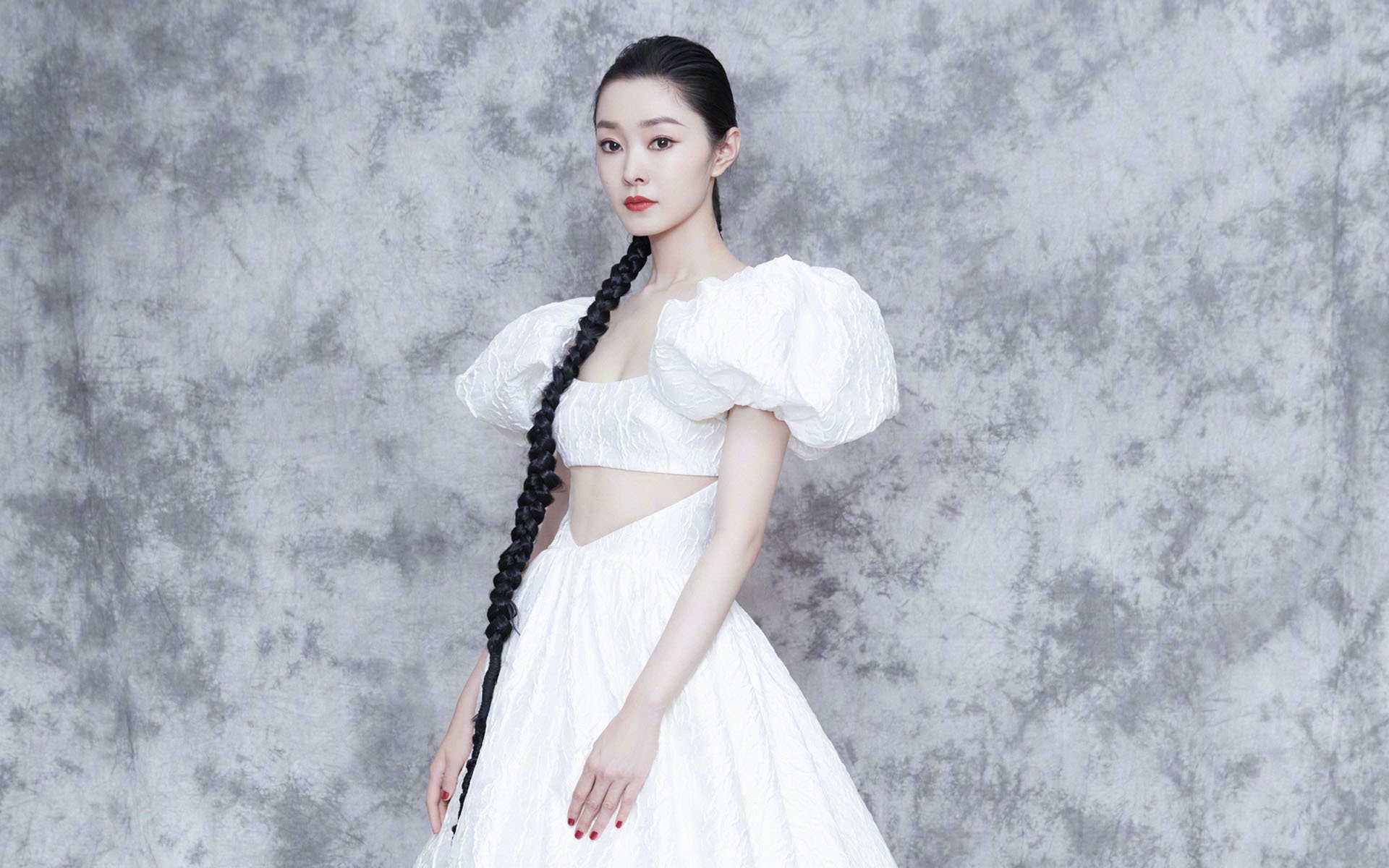 体育场馆安全设施升级，体育场馆安全设施升级标准