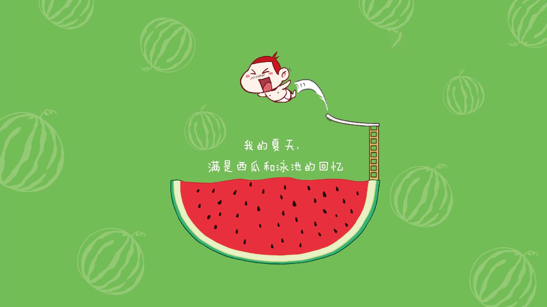 全国青少年五人制足球赛上海队折桂，第22届5人制足球赛