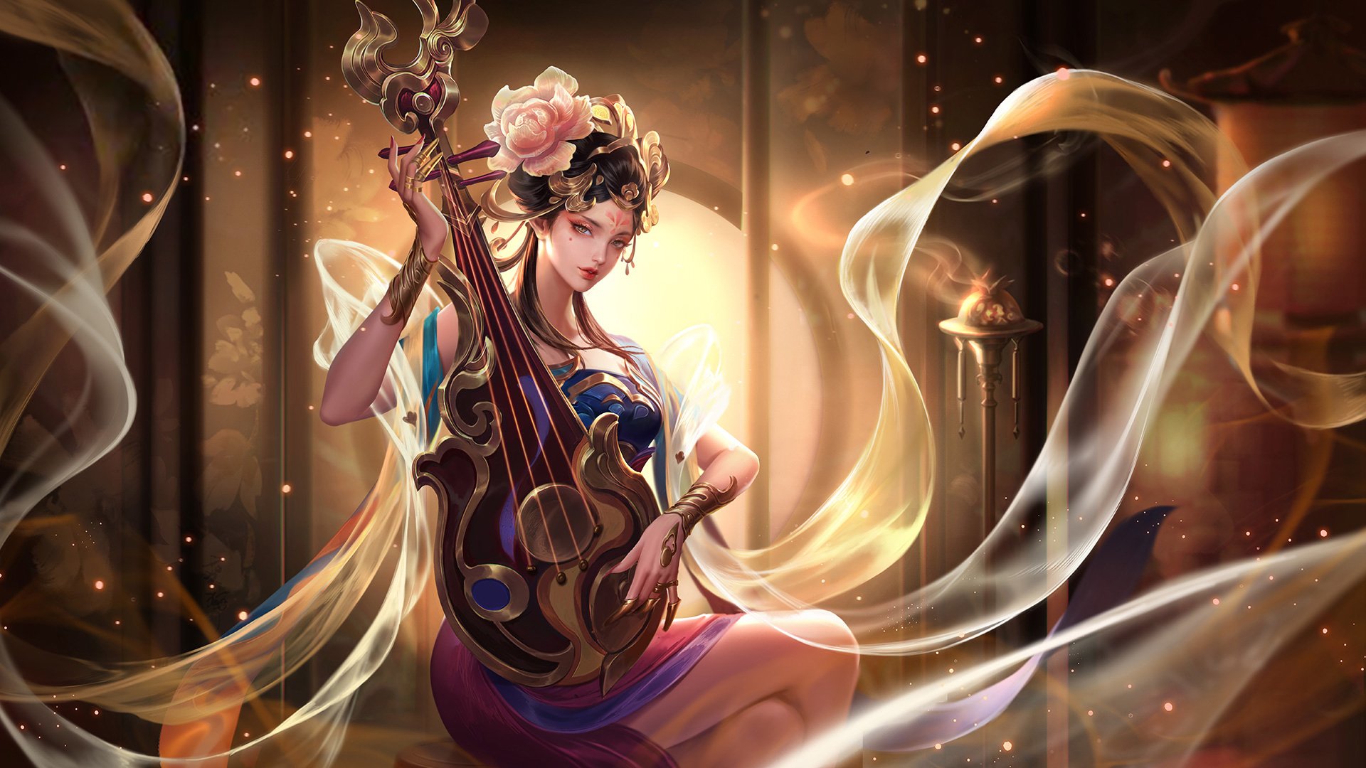 全国青少年射箭锦标赛在武汉拉开帷幕,竞技与文化融合,青少年射箭比赛以后有没有前途