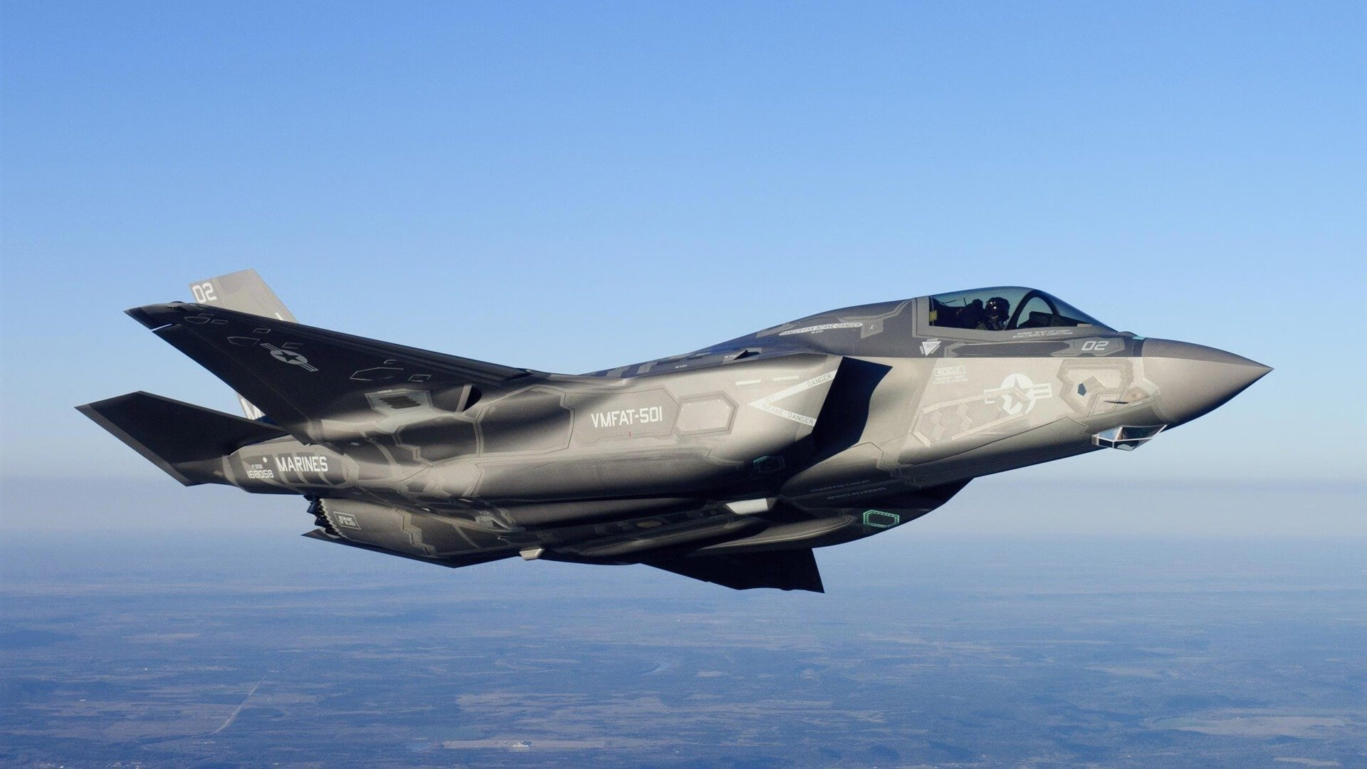 全国山地自行车联赛云南站落下帷幕,全国山地自行车联赛云南站落下帷幕了吗